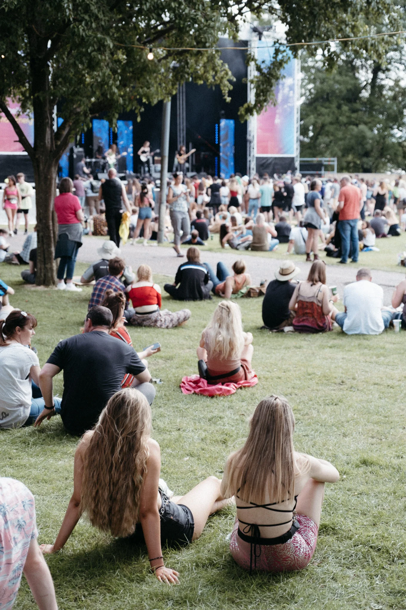 20190712_TRNSMT 2019_004.jpg