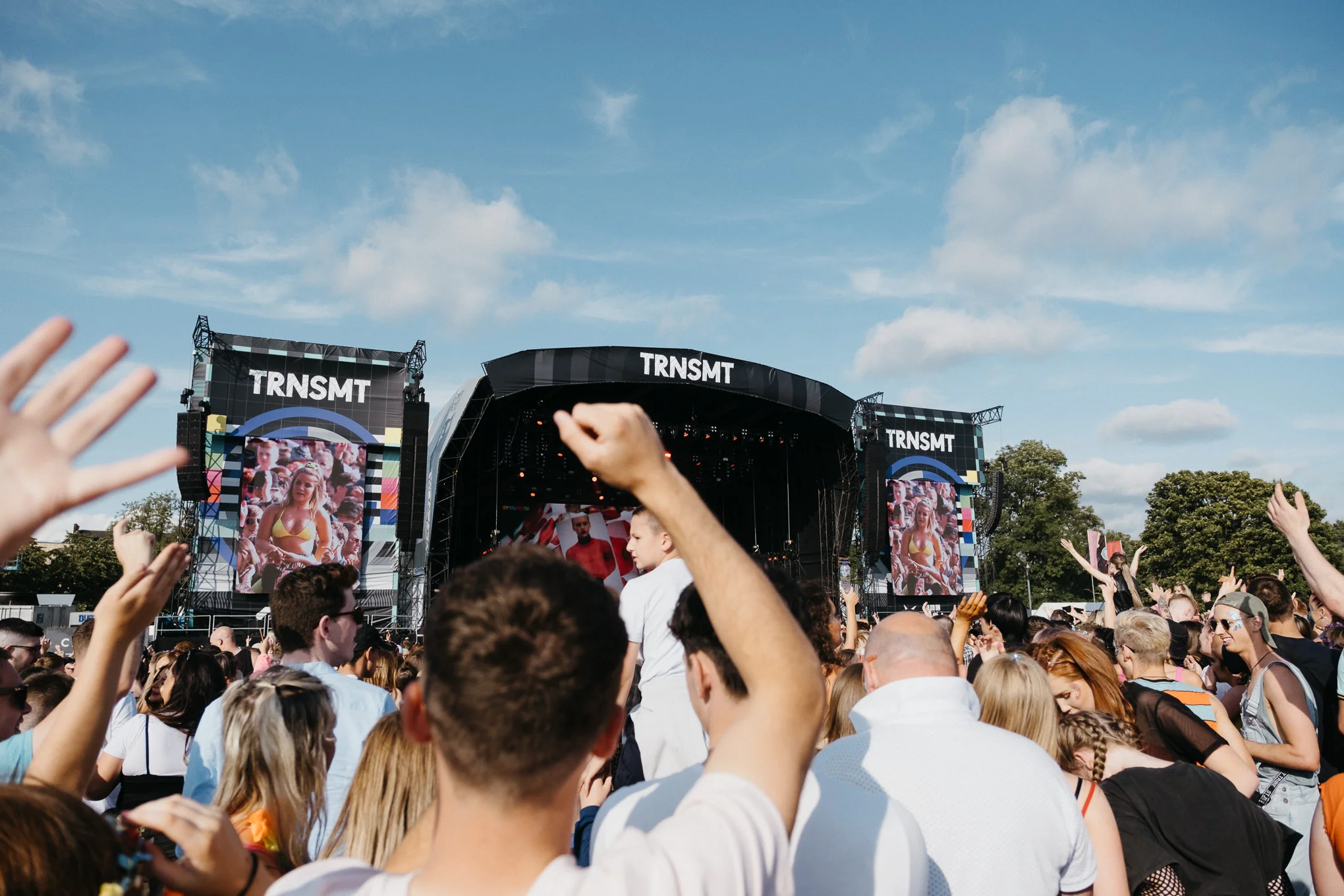 20190712_TRNSMT 2019_007.jpg