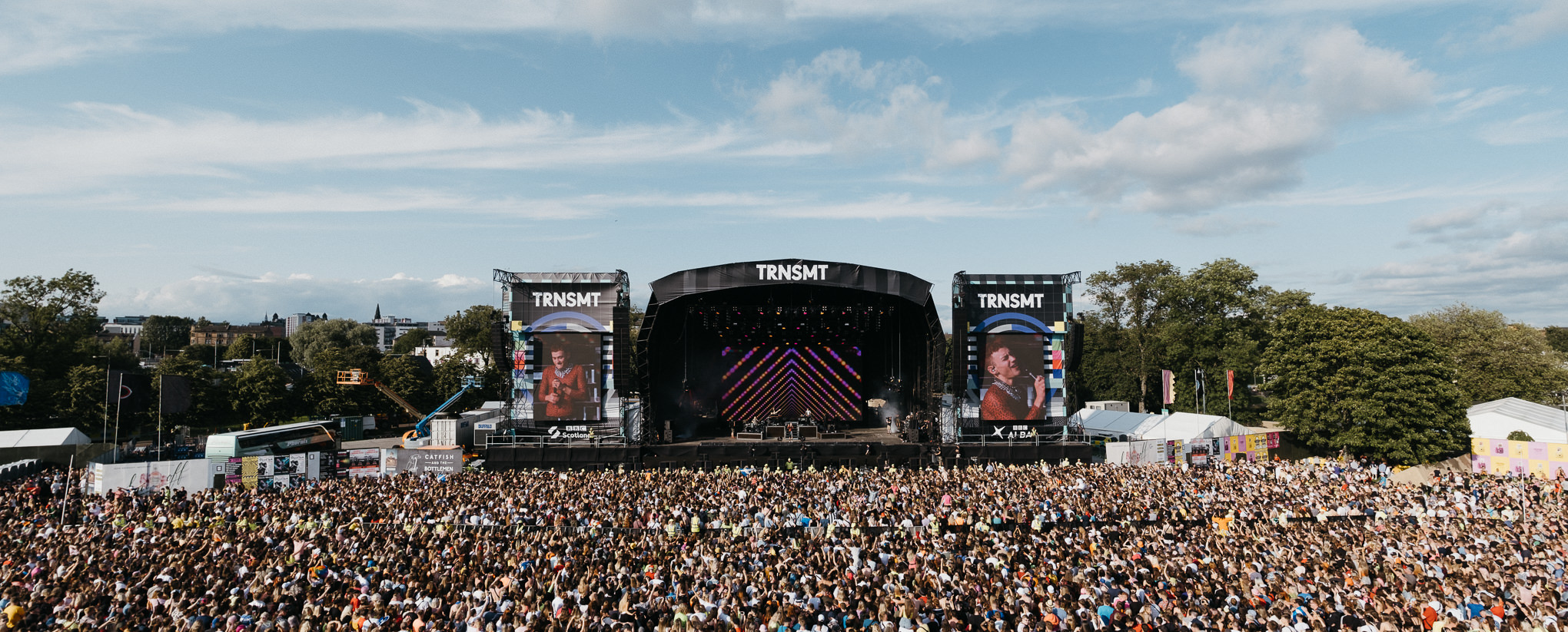 20190712_TRNSMT 2019_008.jpg