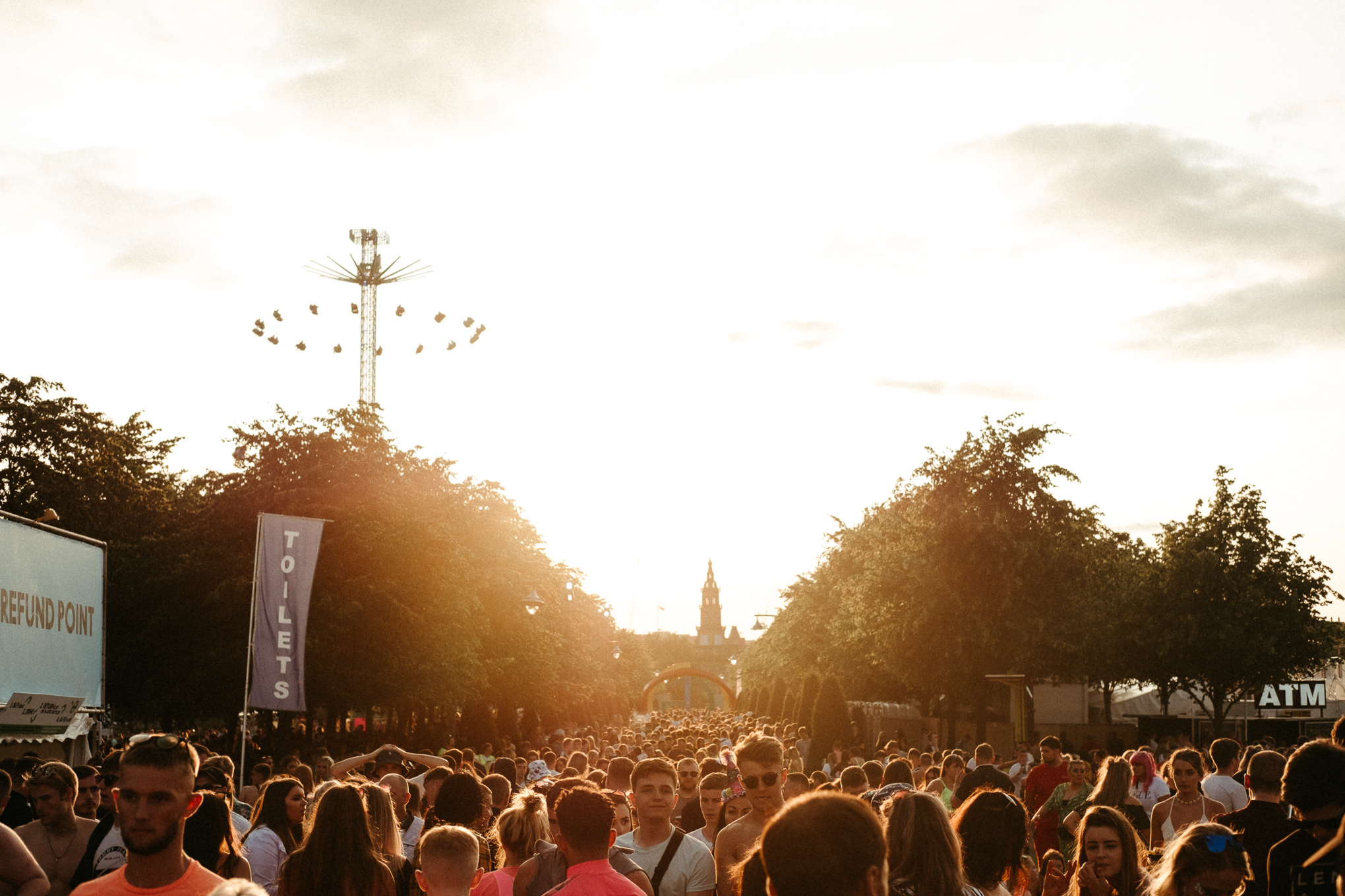 20190712_TRNSMT 2019_010.jpg