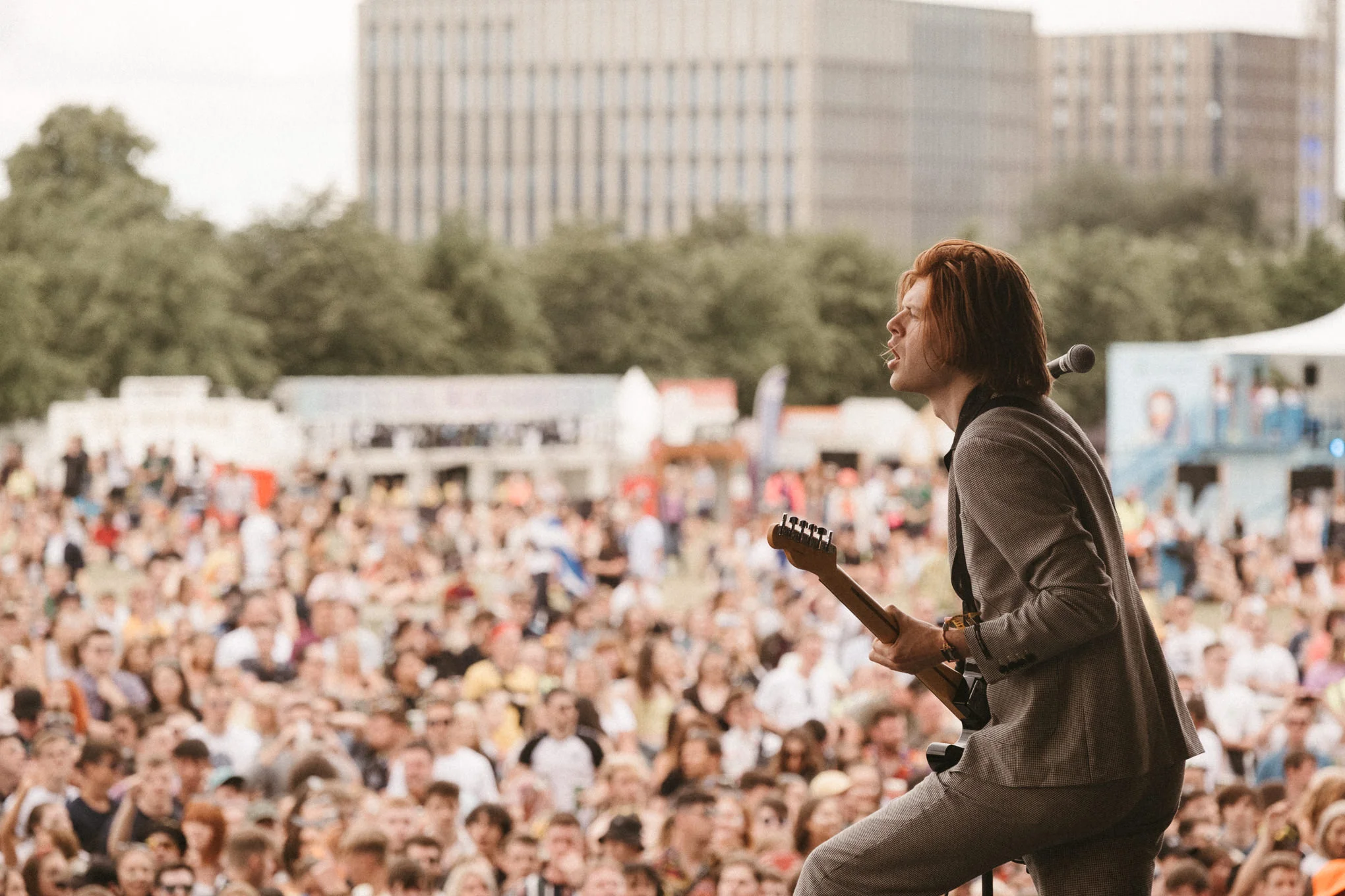 20190714_TRNSMT 2019_014.jpg