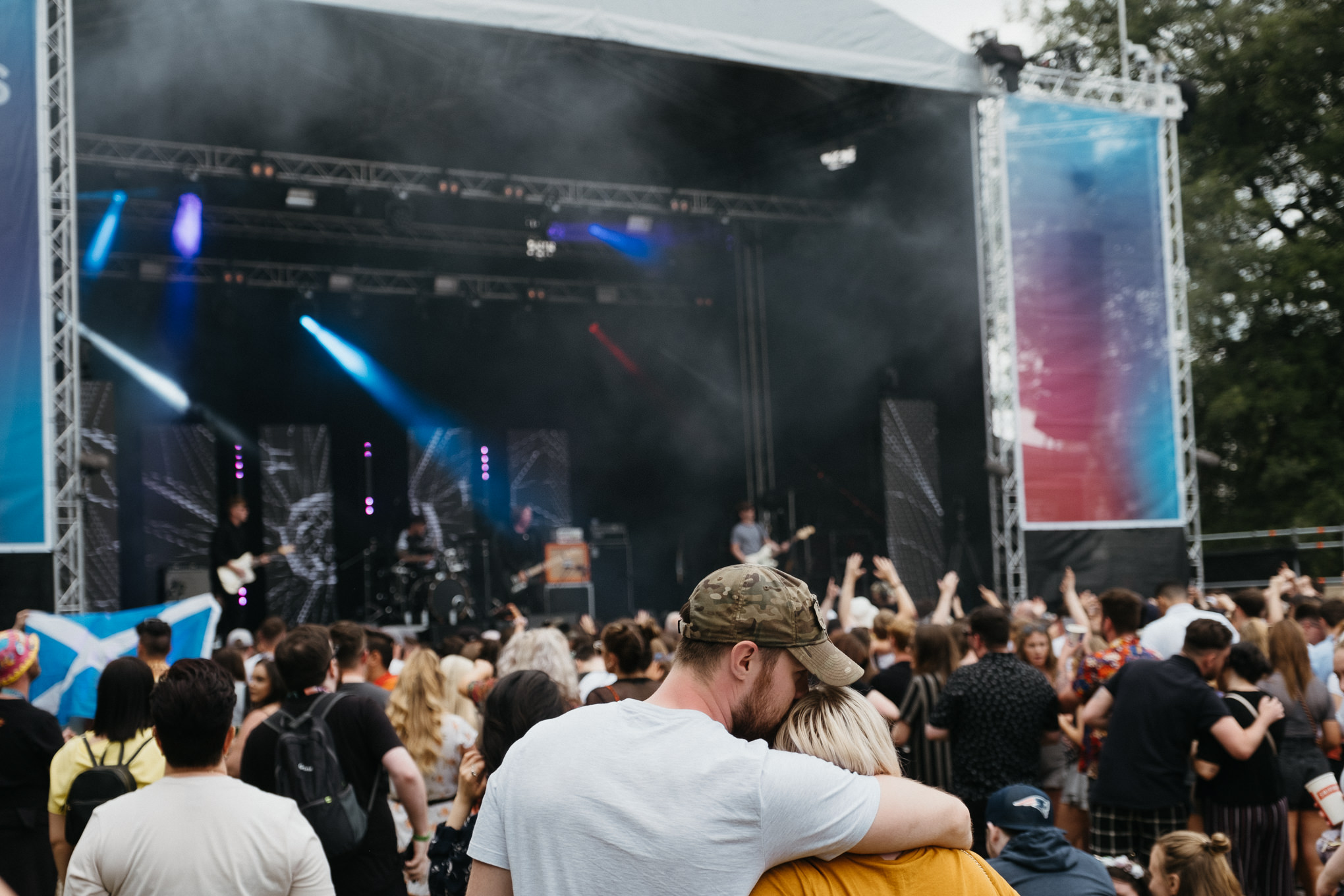 20190714_TRNSMT 2019_015.jpg