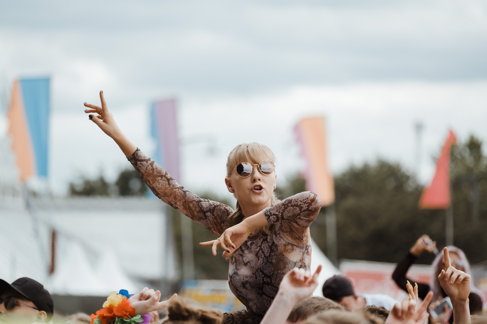 20190714_TRNSMT 2019_017.jpg