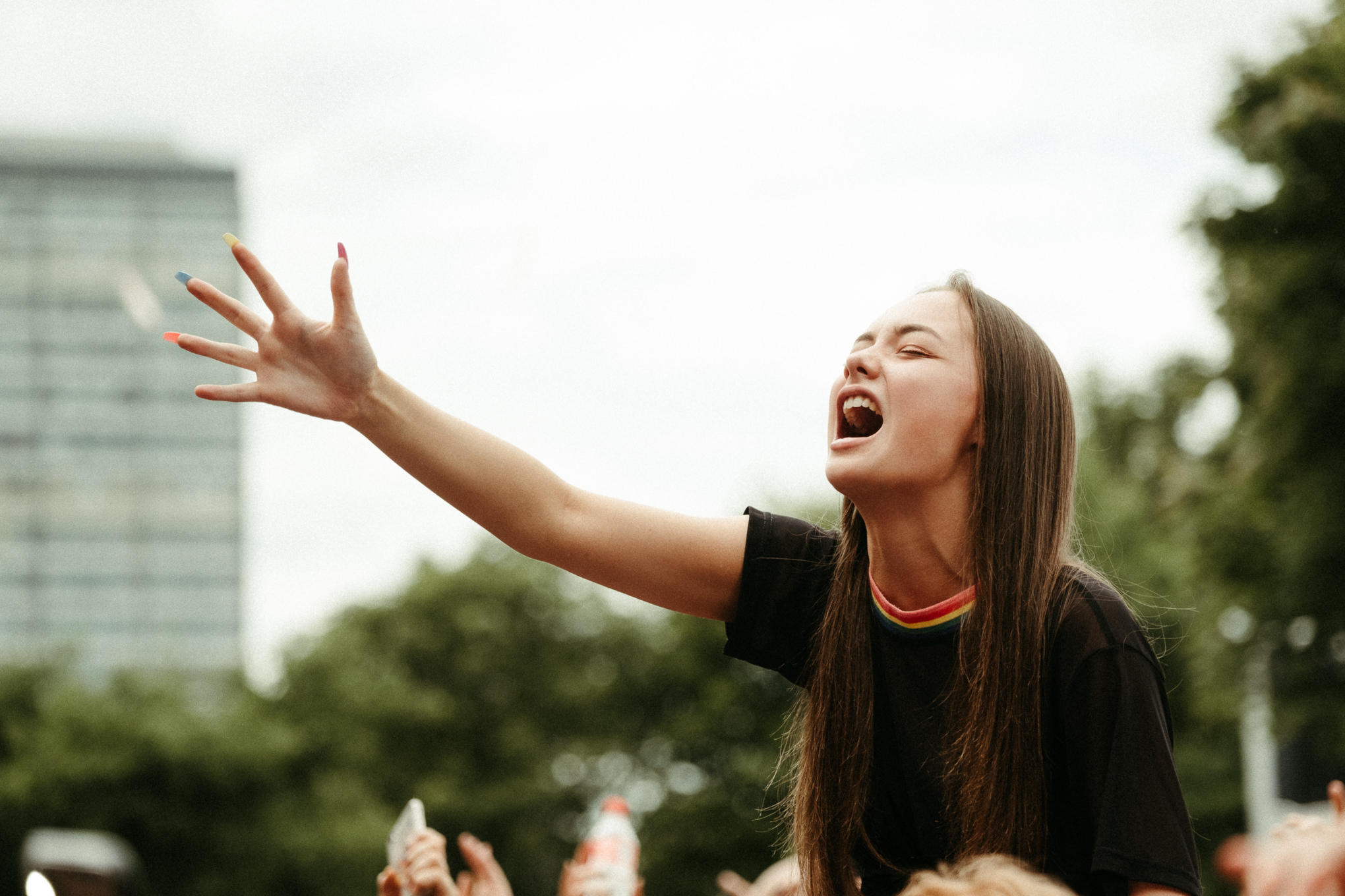 20190714_TRNSMT 2019_019.jpg