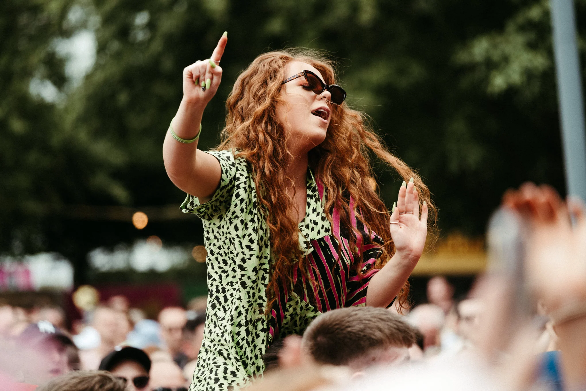 20190714_TRNSMT 2019_020.jpg