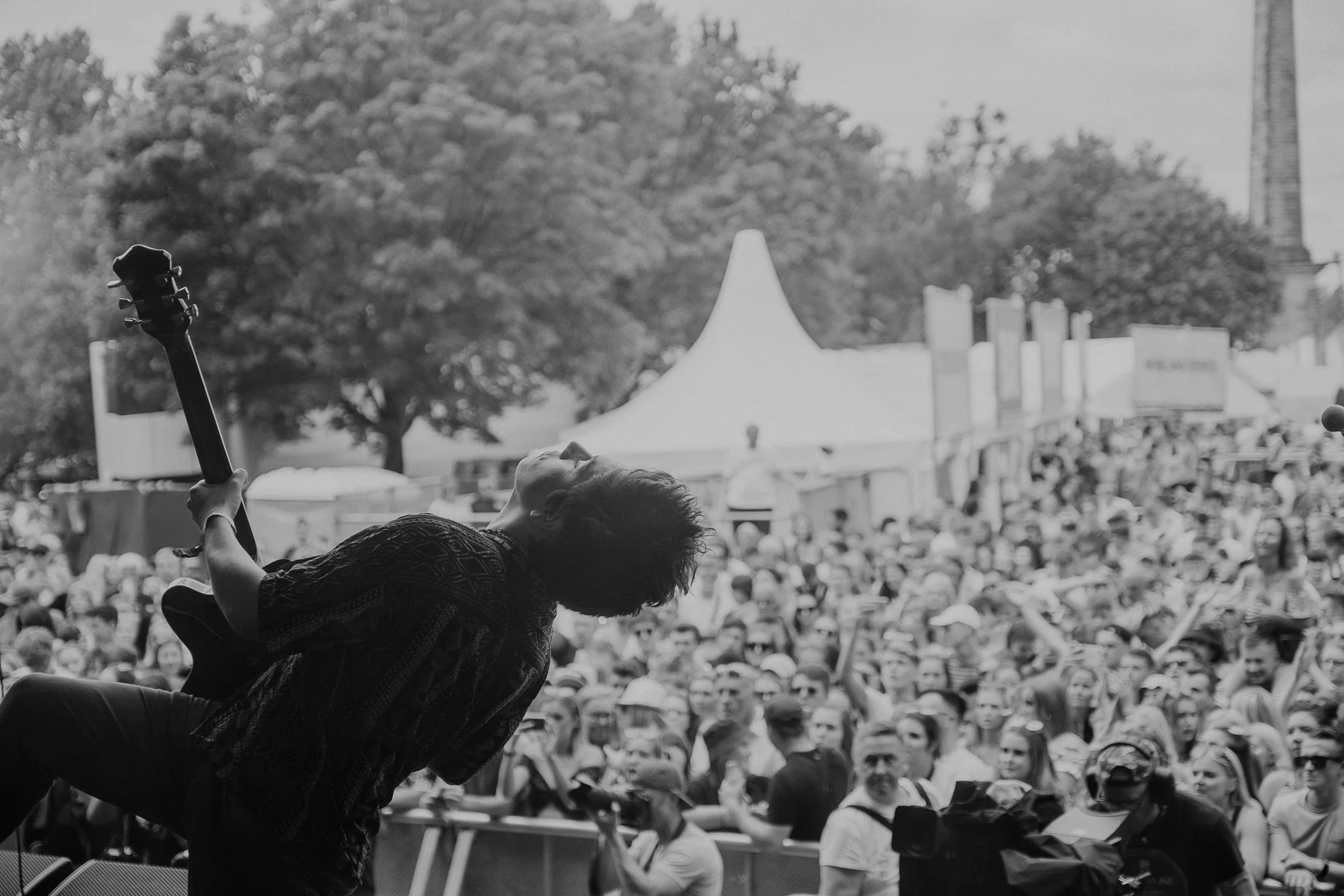 20190714_TRNSMT 2019_021.jpg