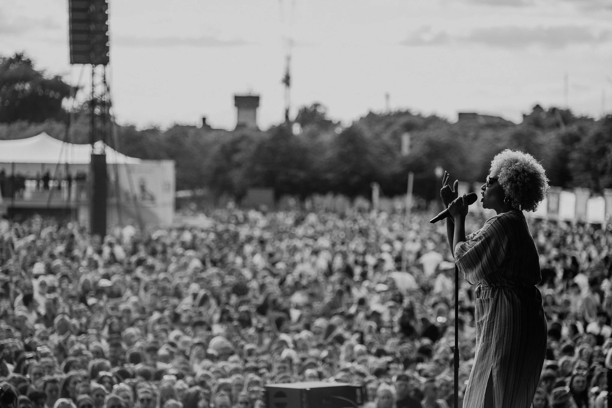 20190714_TRNSMT 2019_025.jpg