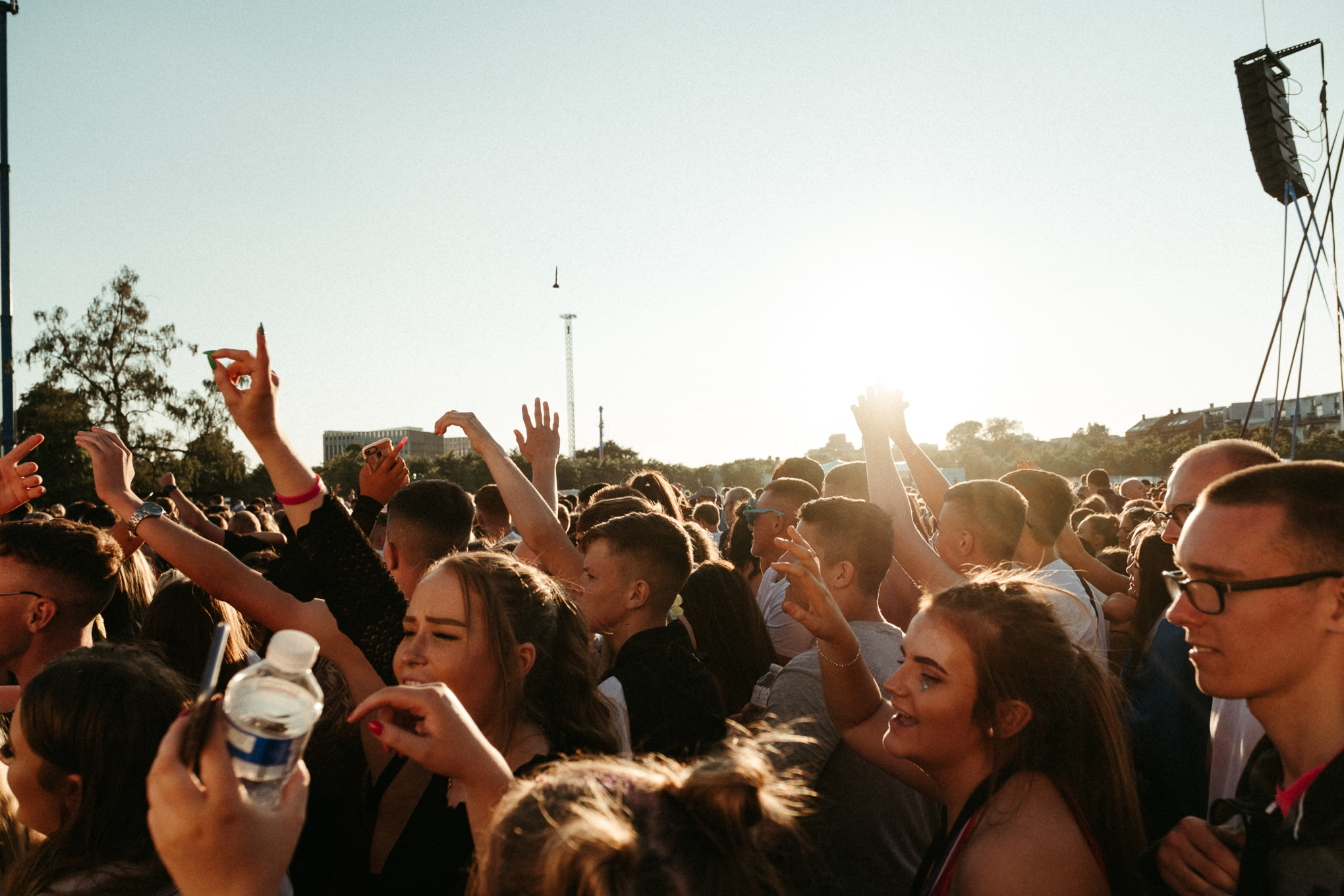 20190714_TRNSMT 2019_030.jpg