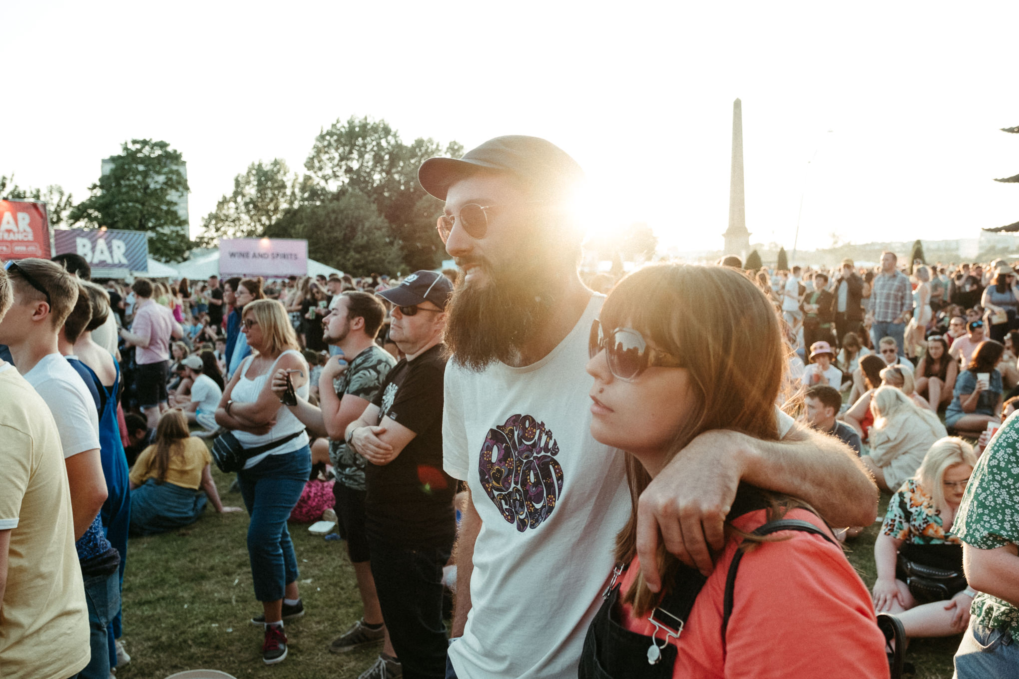 20190714_TRNSMT 2019_034.jpg