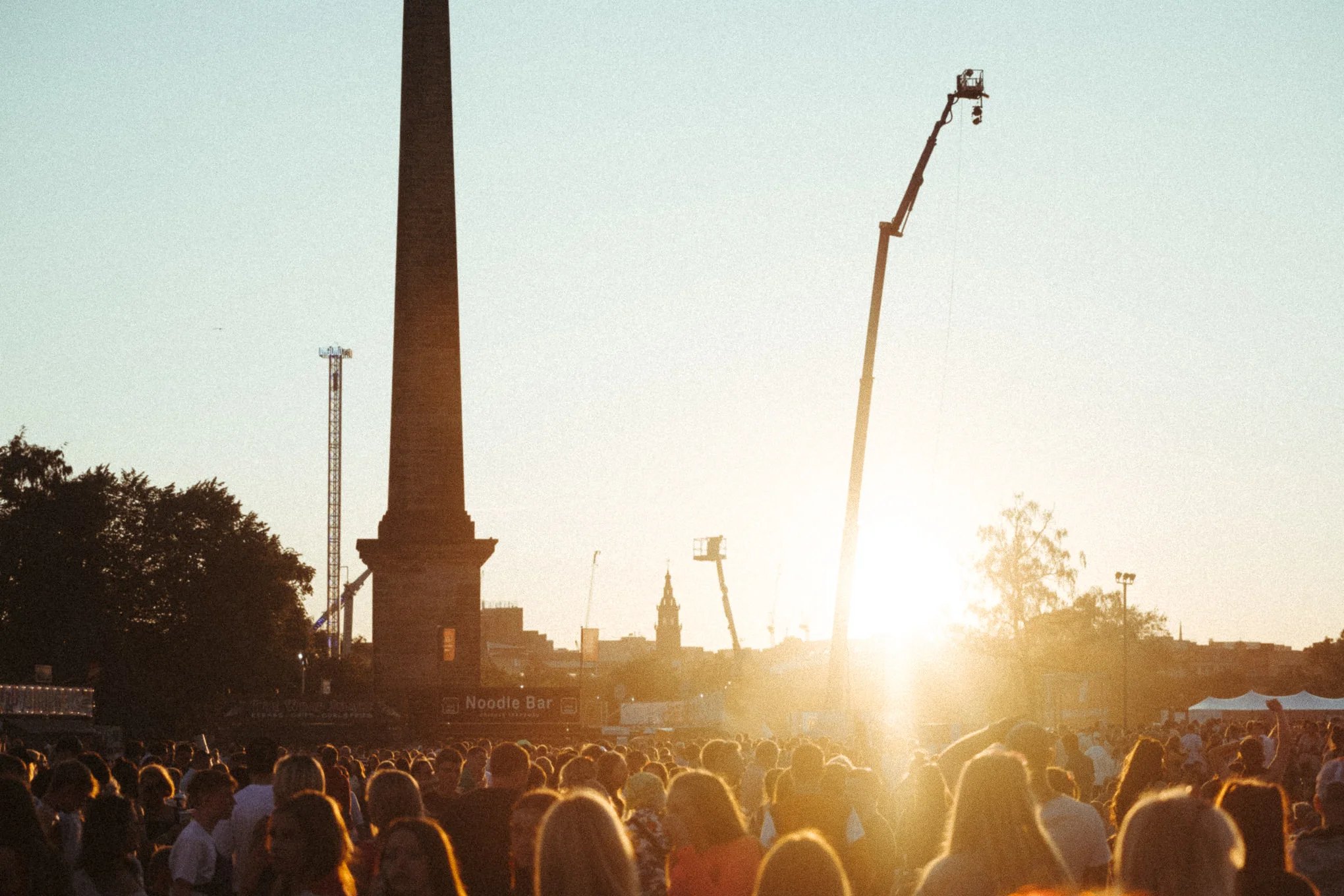 20190714_TRNSMT 2019_035.jpg