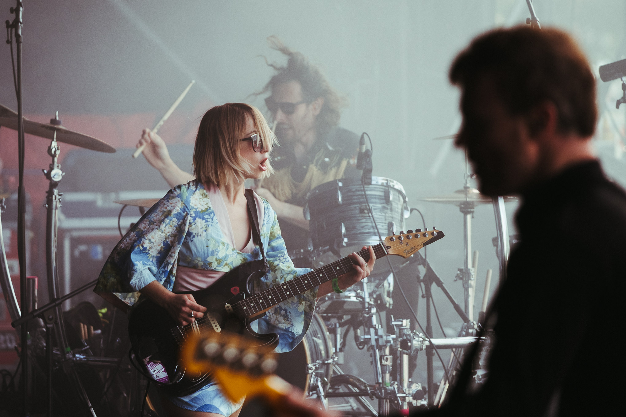 20190816_The Joy Formidable_001.jpg