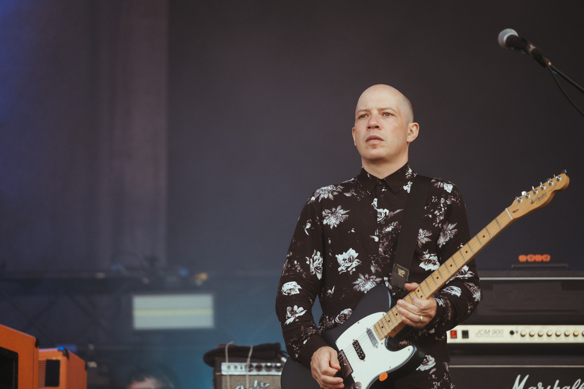 20190816_Mogwai_001.jpg