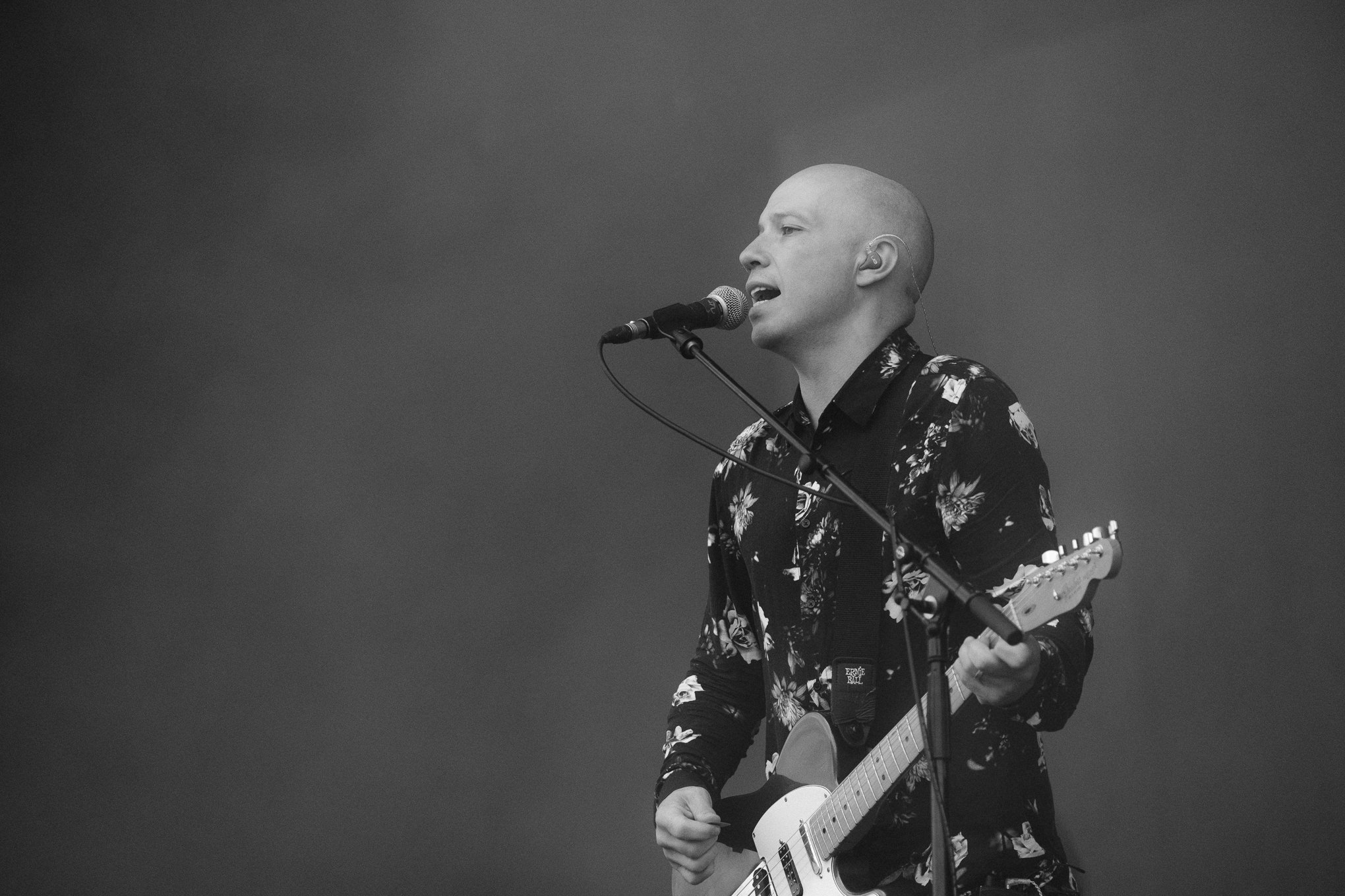 20190816_Mogwai_004.jpg