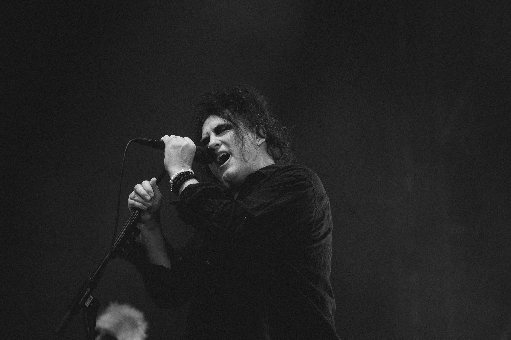 20190816_The Cure_003.jpg
