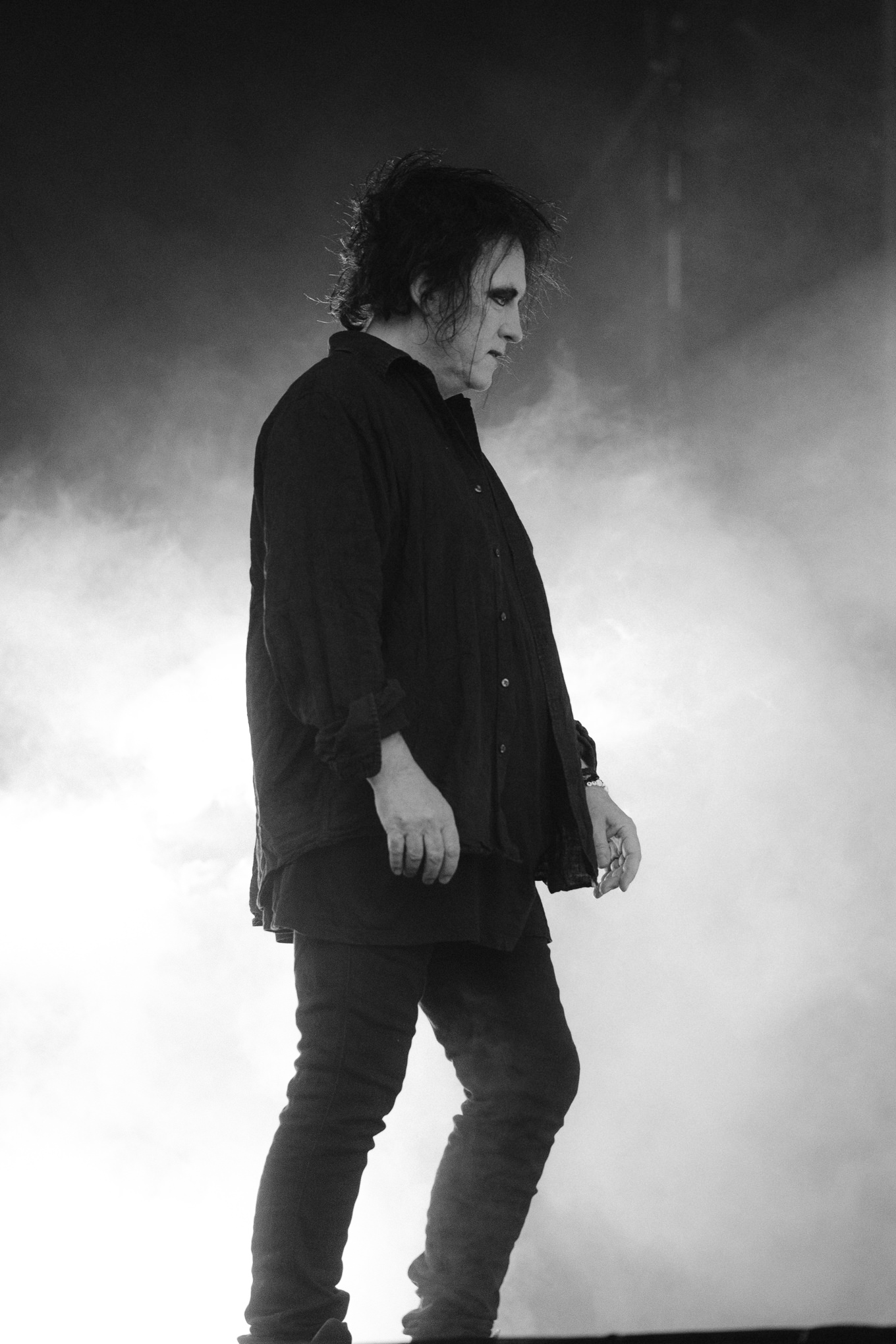 20190816_The Cure_002.jpg