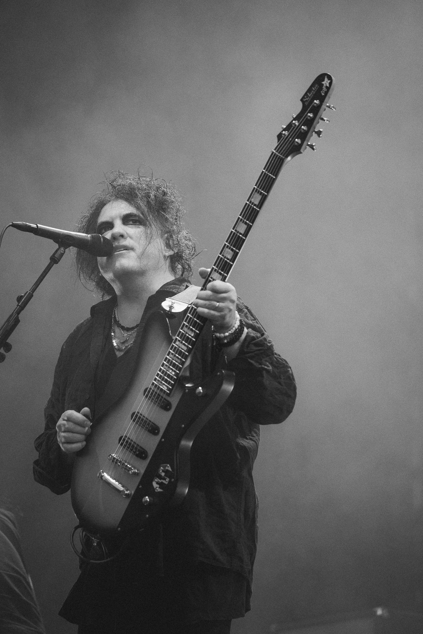 20190816_The Cure_009.jpg