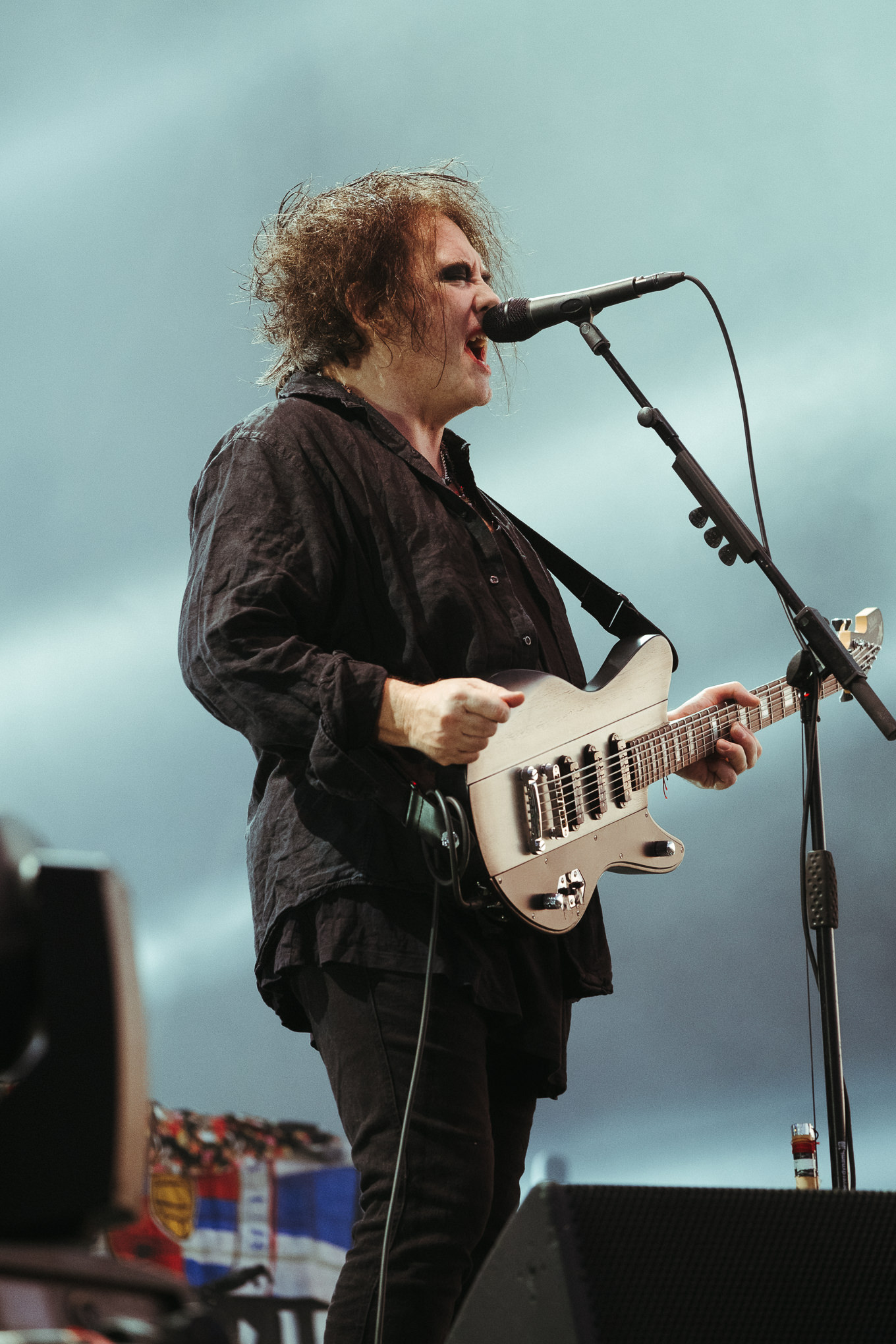 20190816_The Cure_011.jpg