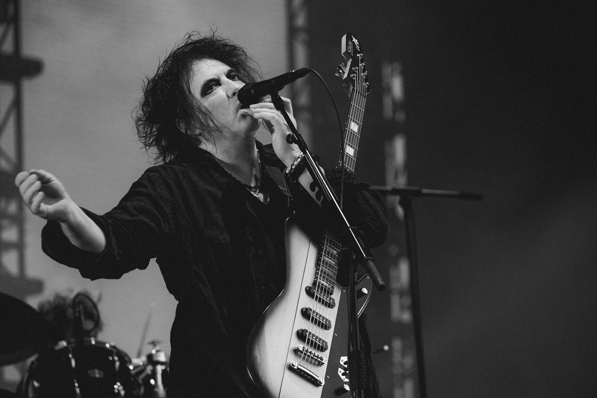 20190816_The Cure_013.jpg