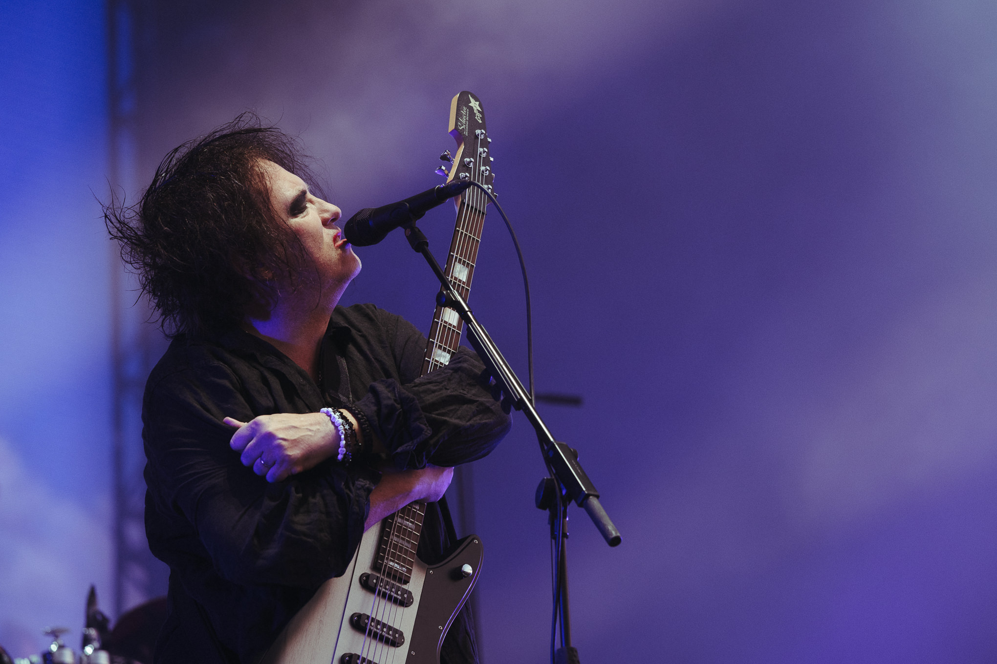 20190816_The Cure_016.jpg