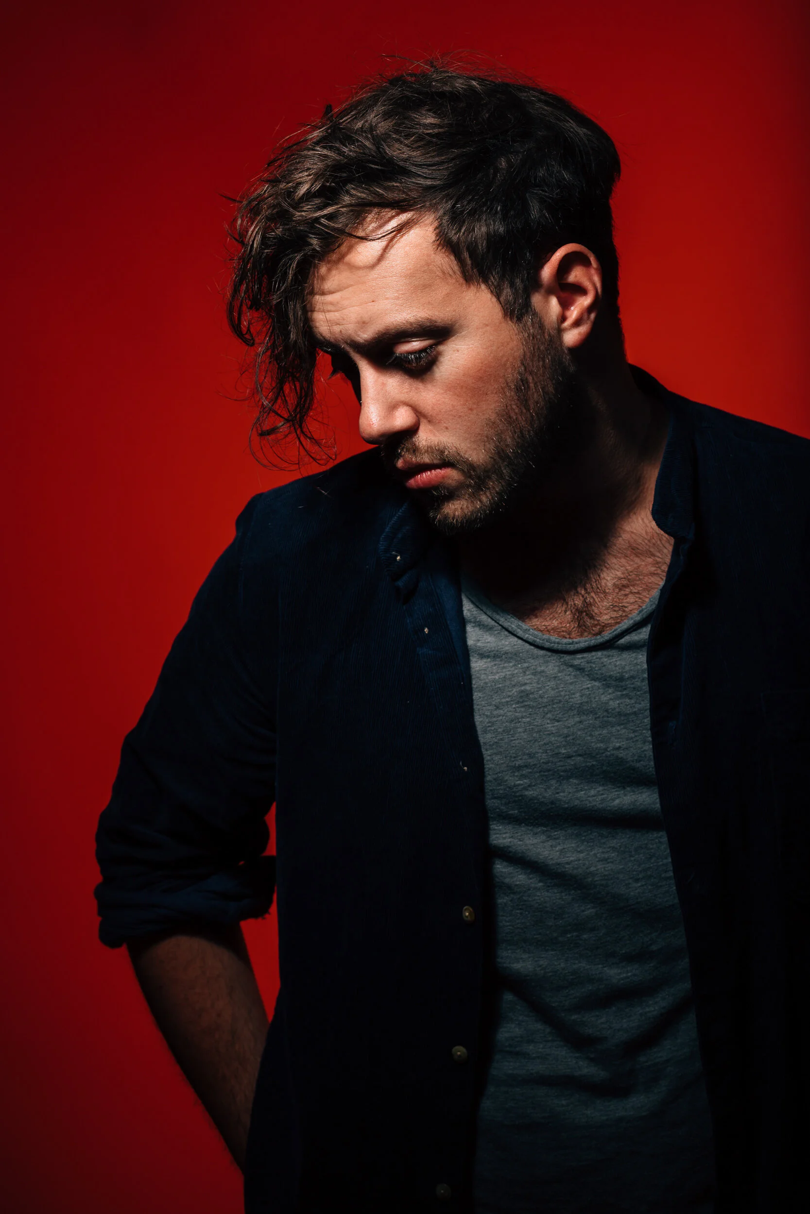 Prides-Euan-Robertson_006.jpg