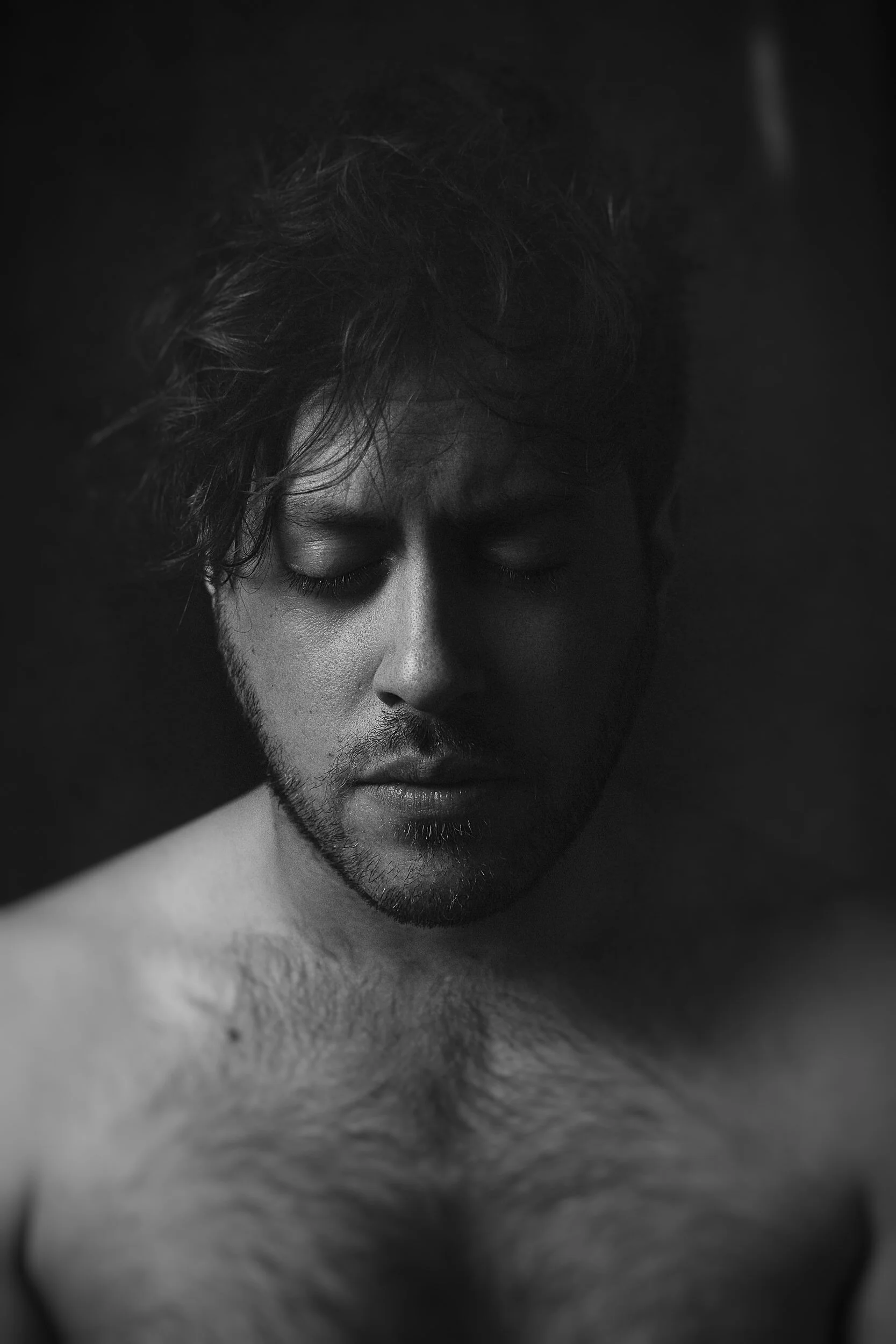 Prides-Euan-Robertson_019.jpg