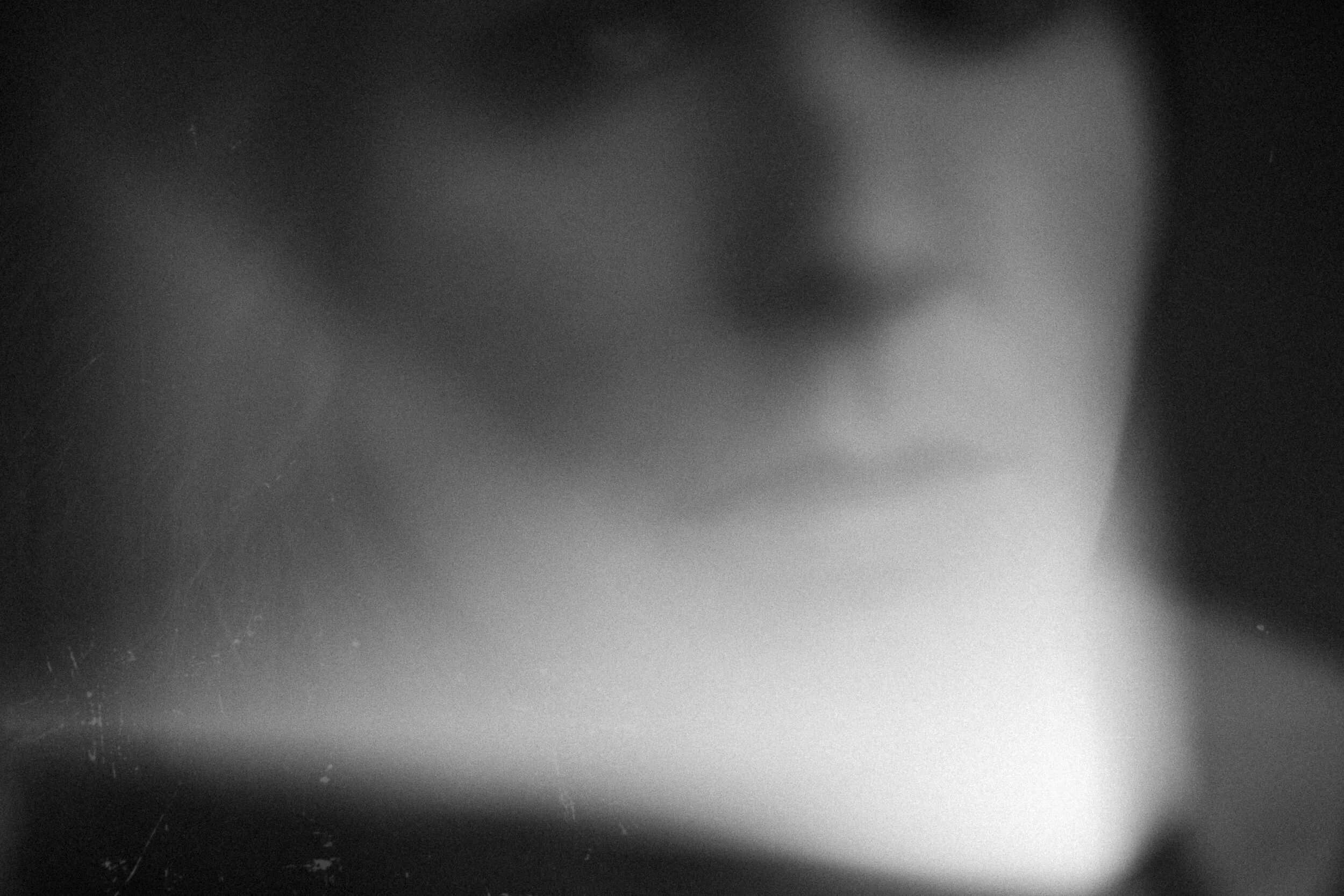 190722_257.jpg