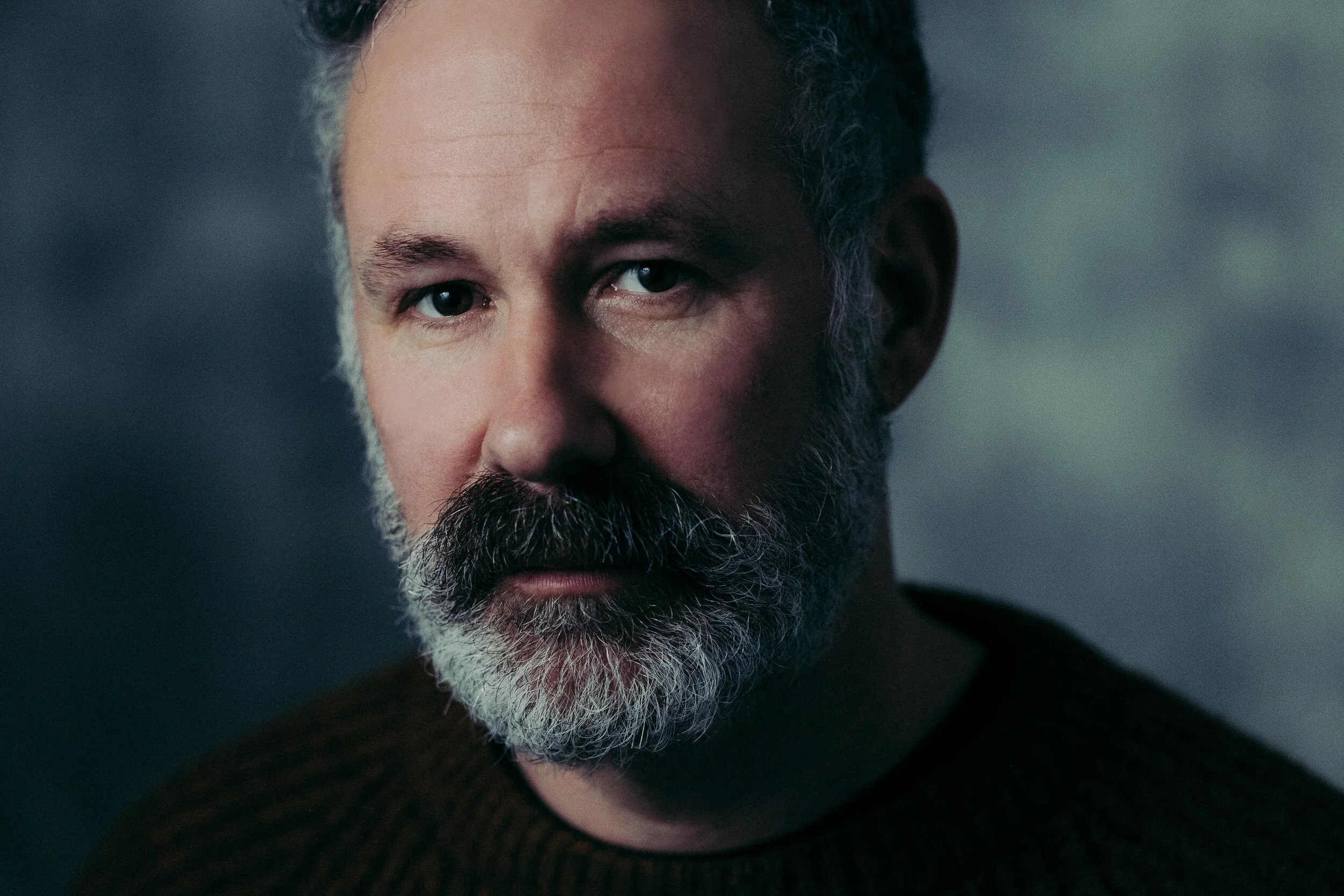Dave-Frazer-1.jpg
