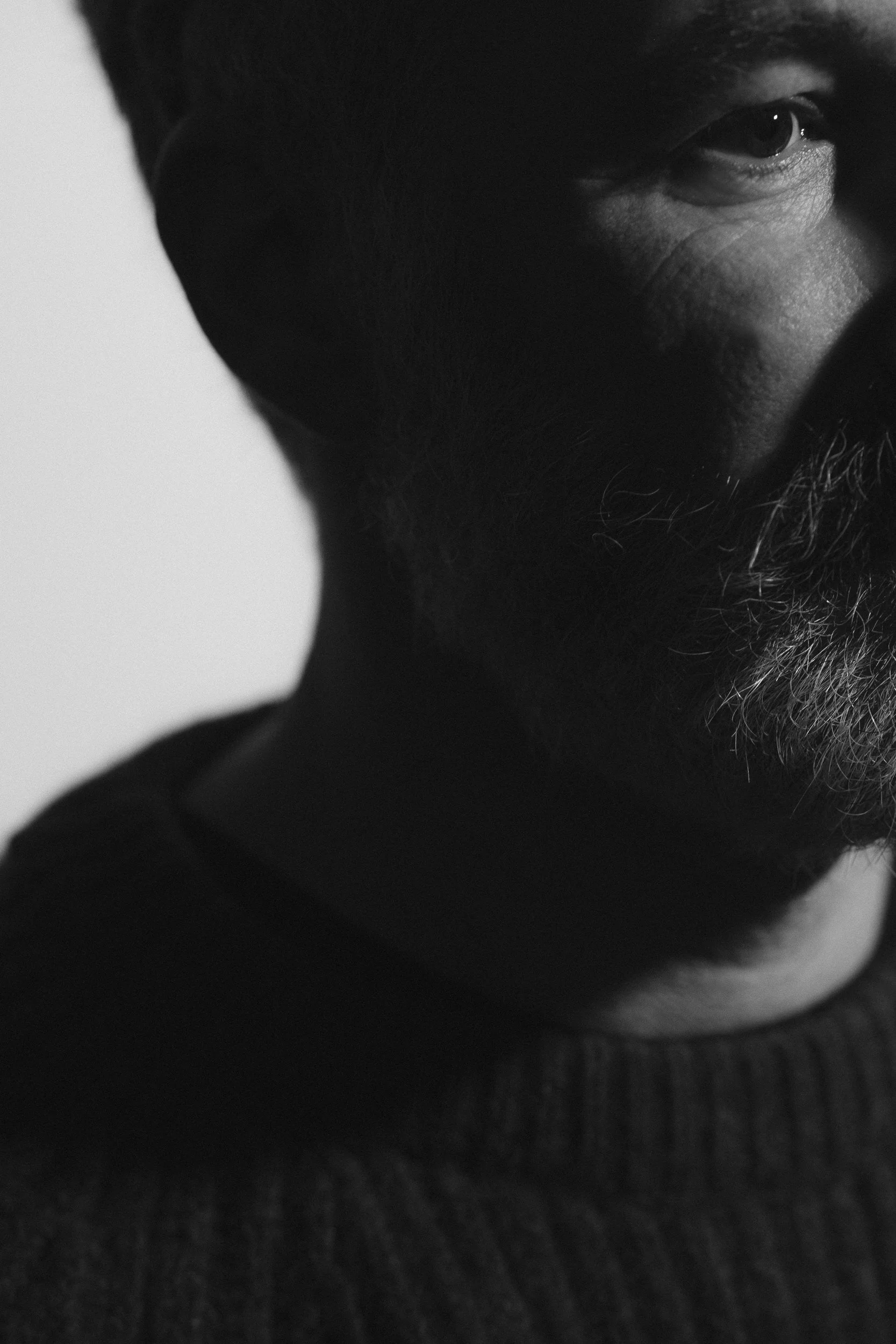 Dave-Frazer-2.jpg
