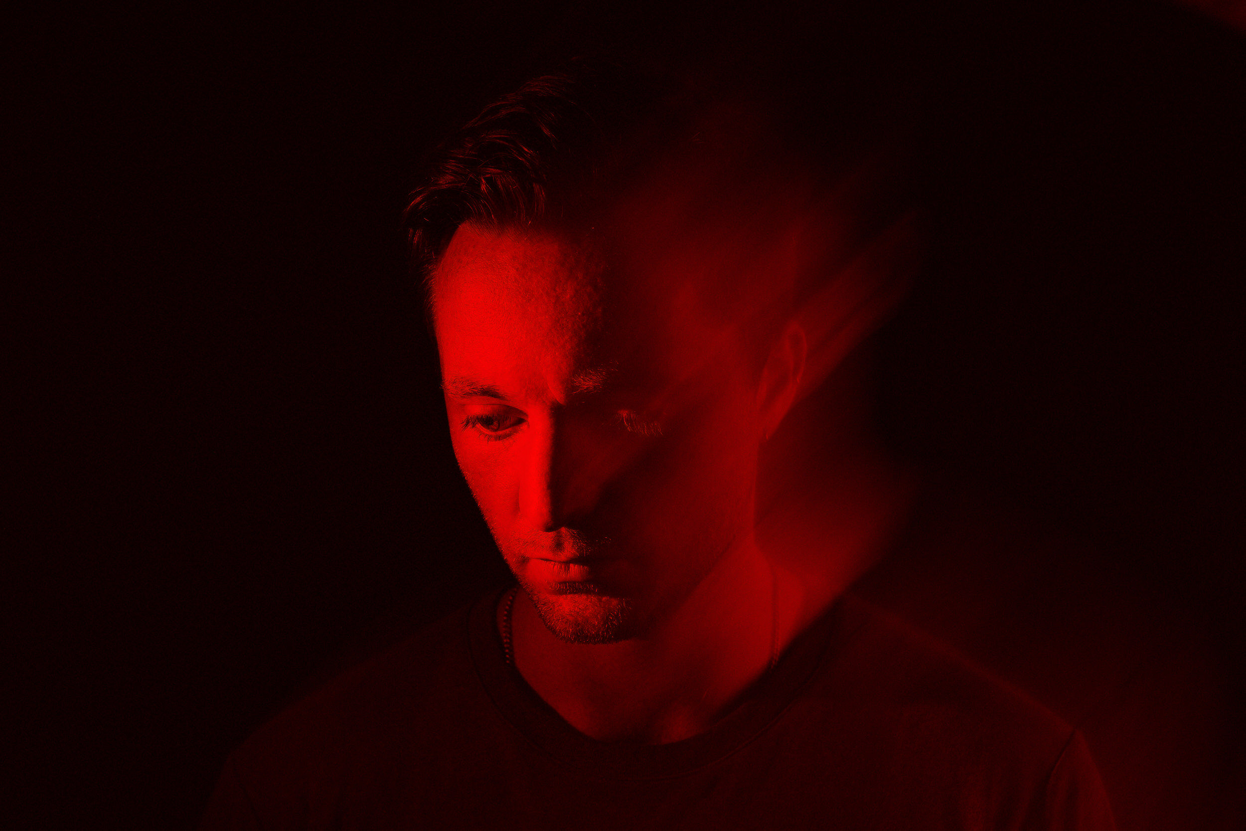 Leon T Pearl_006.jpg