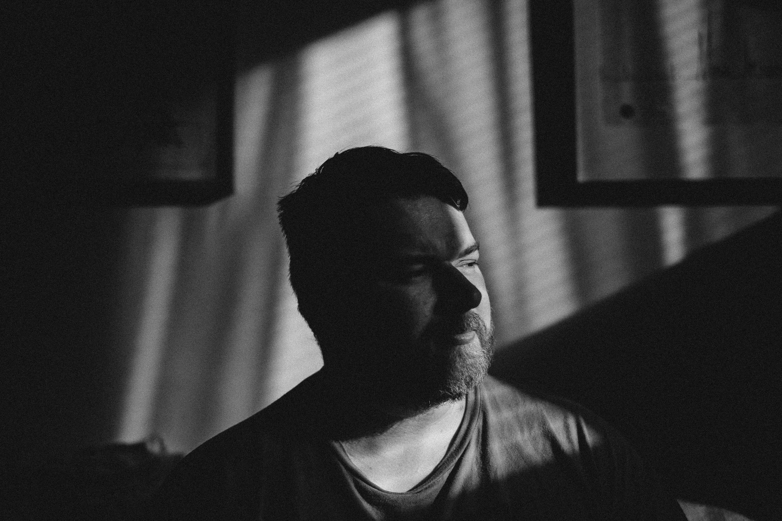 RM-Hubbert-1.jpg