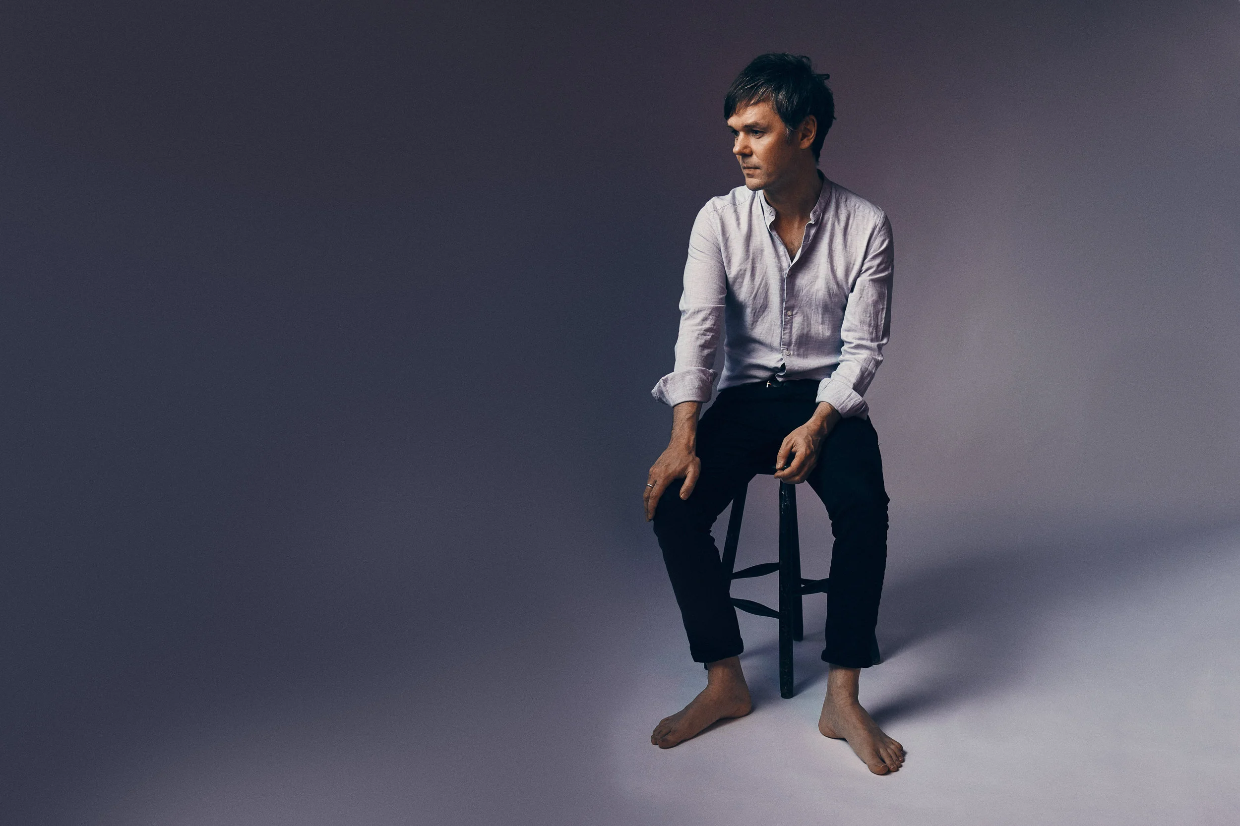 Roddy Woomble_Jan20_Print_013.jpg