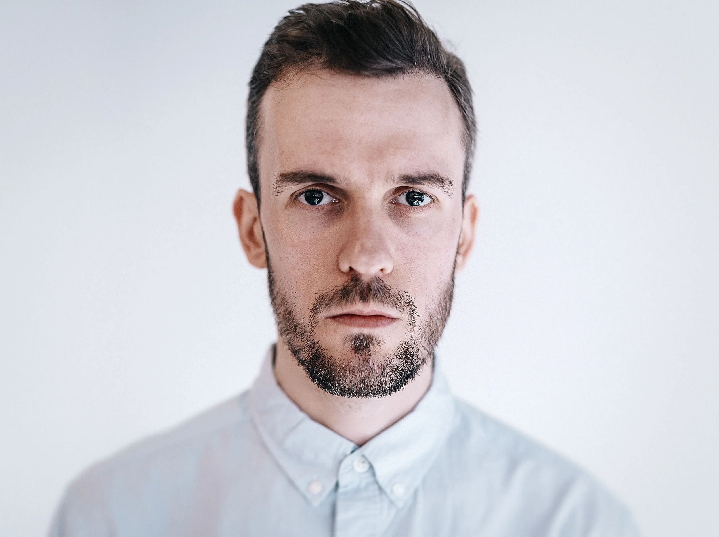 Tide-Lines-1.jpg