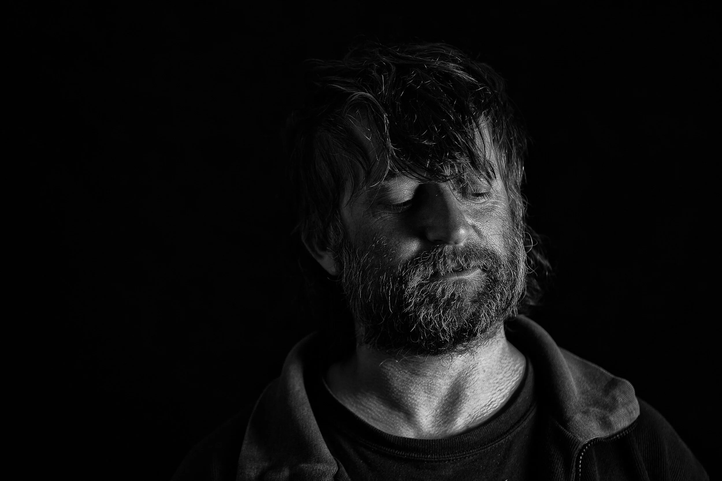 02_Kenny_002.jpg