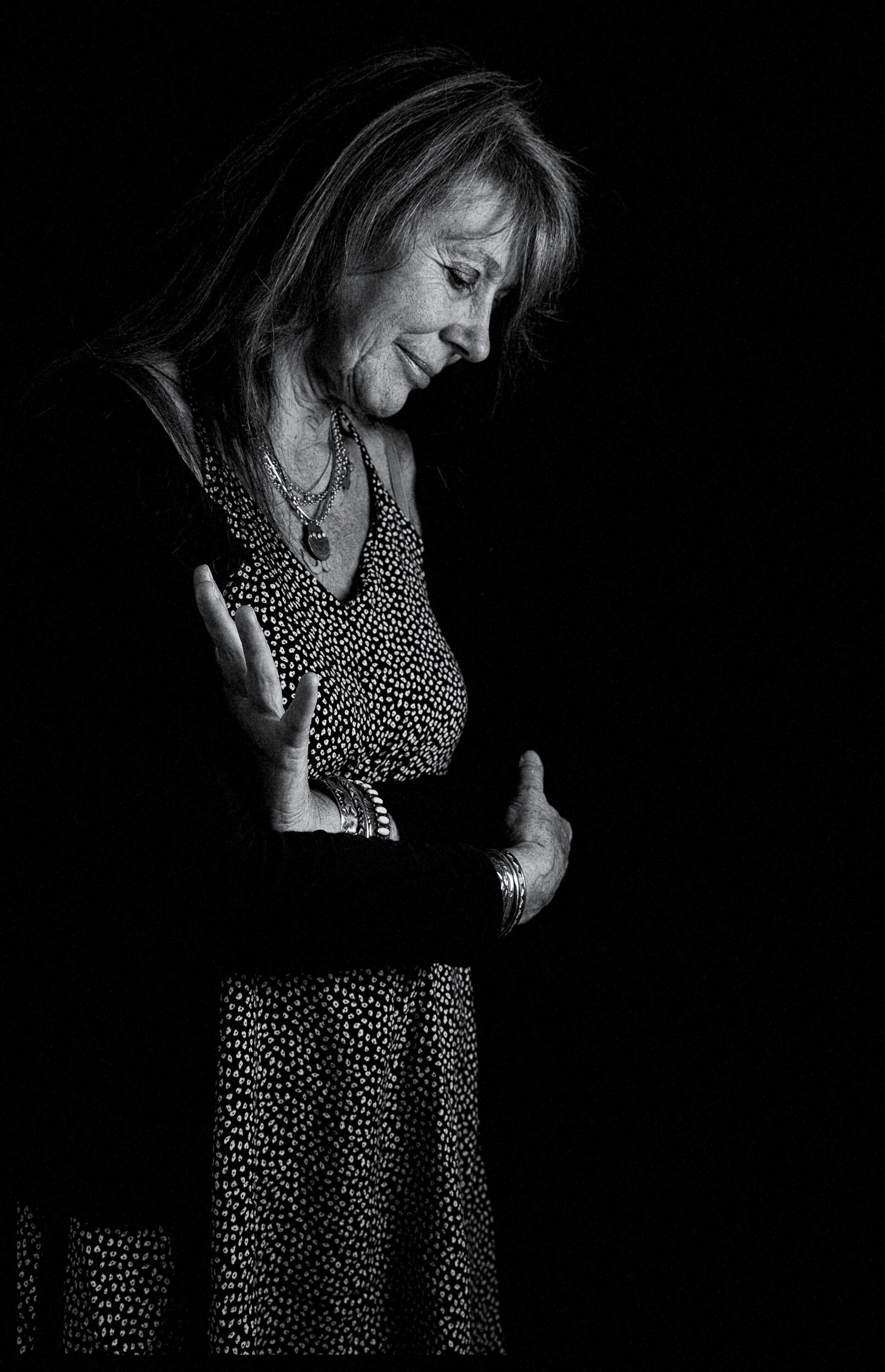 05_Vashti Bunyan_002.jpg