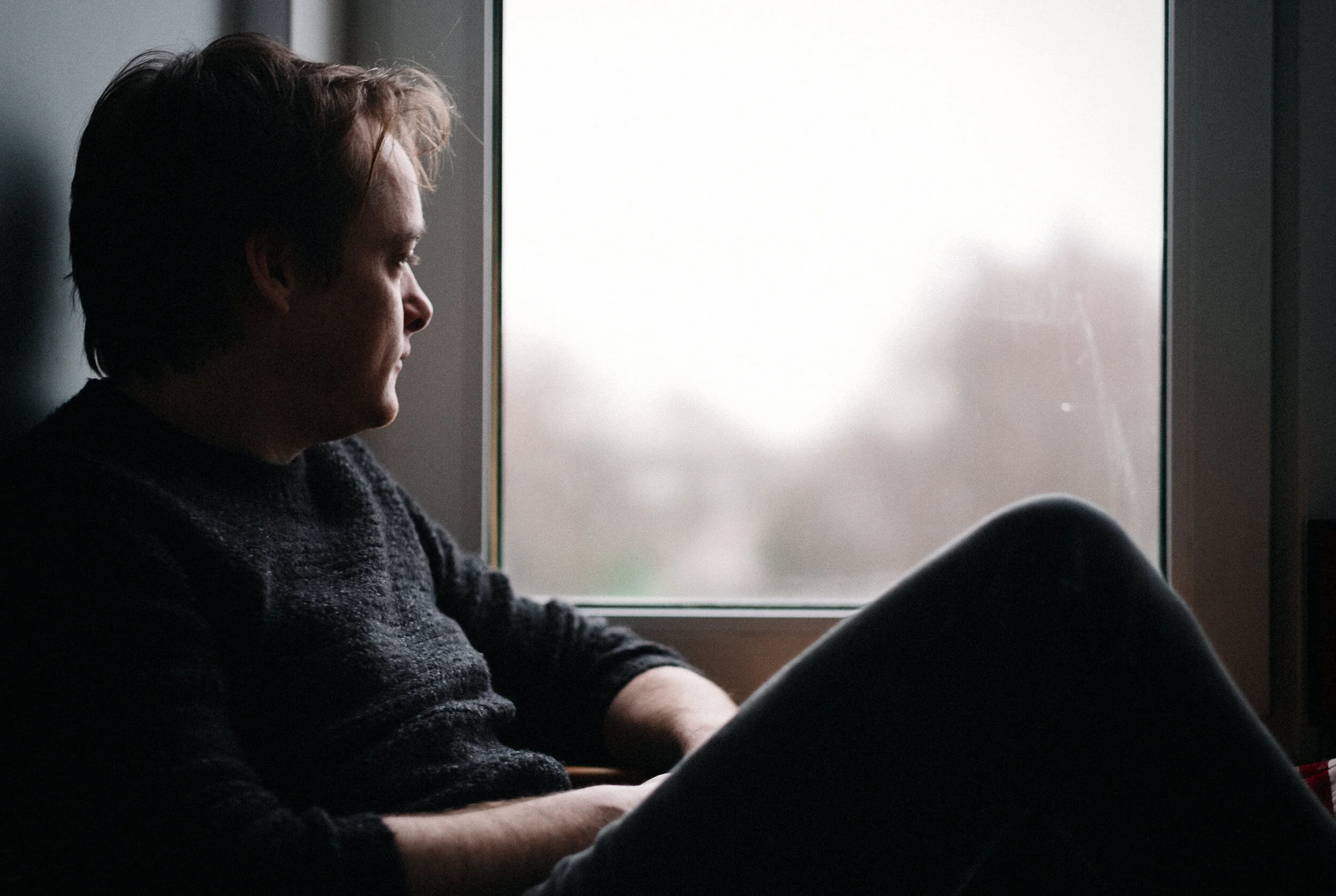 11 Peter Kelly_001.jpg