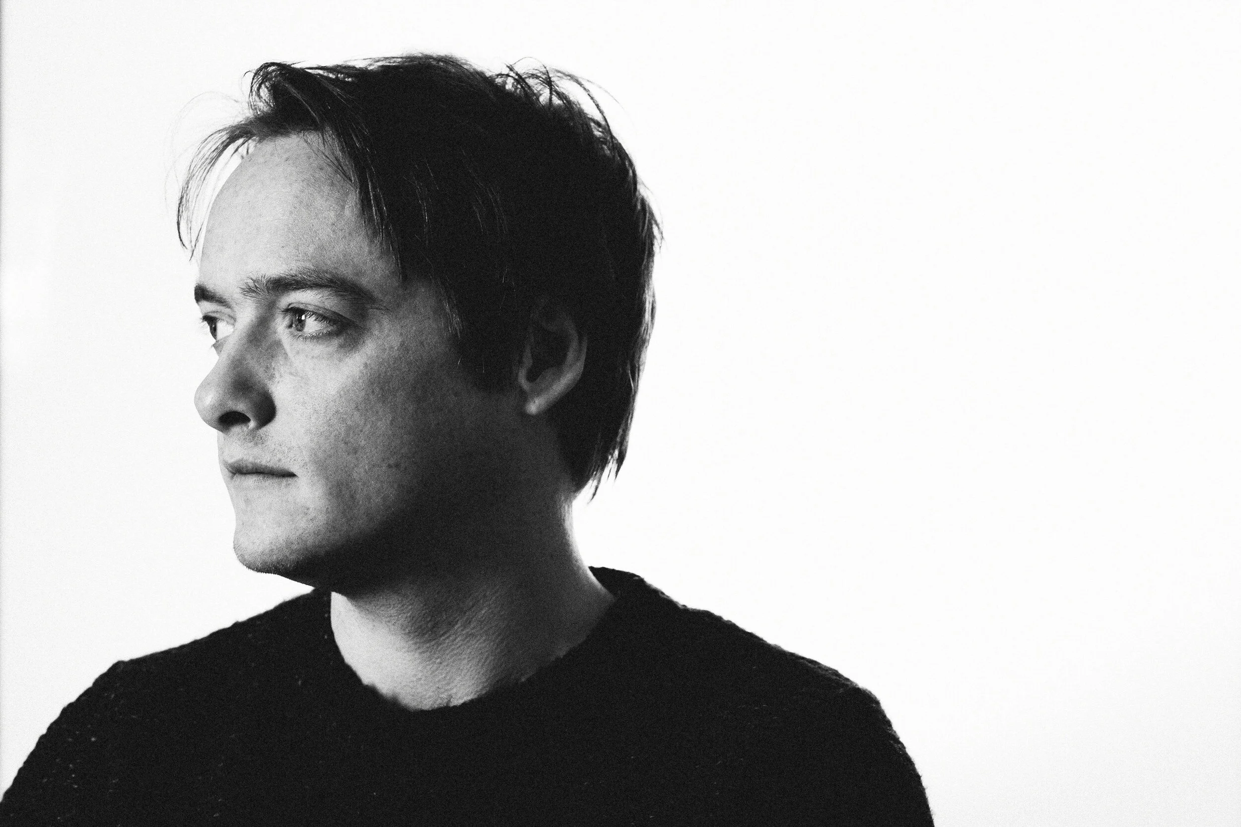 11 Peter Kelly_002.jpg