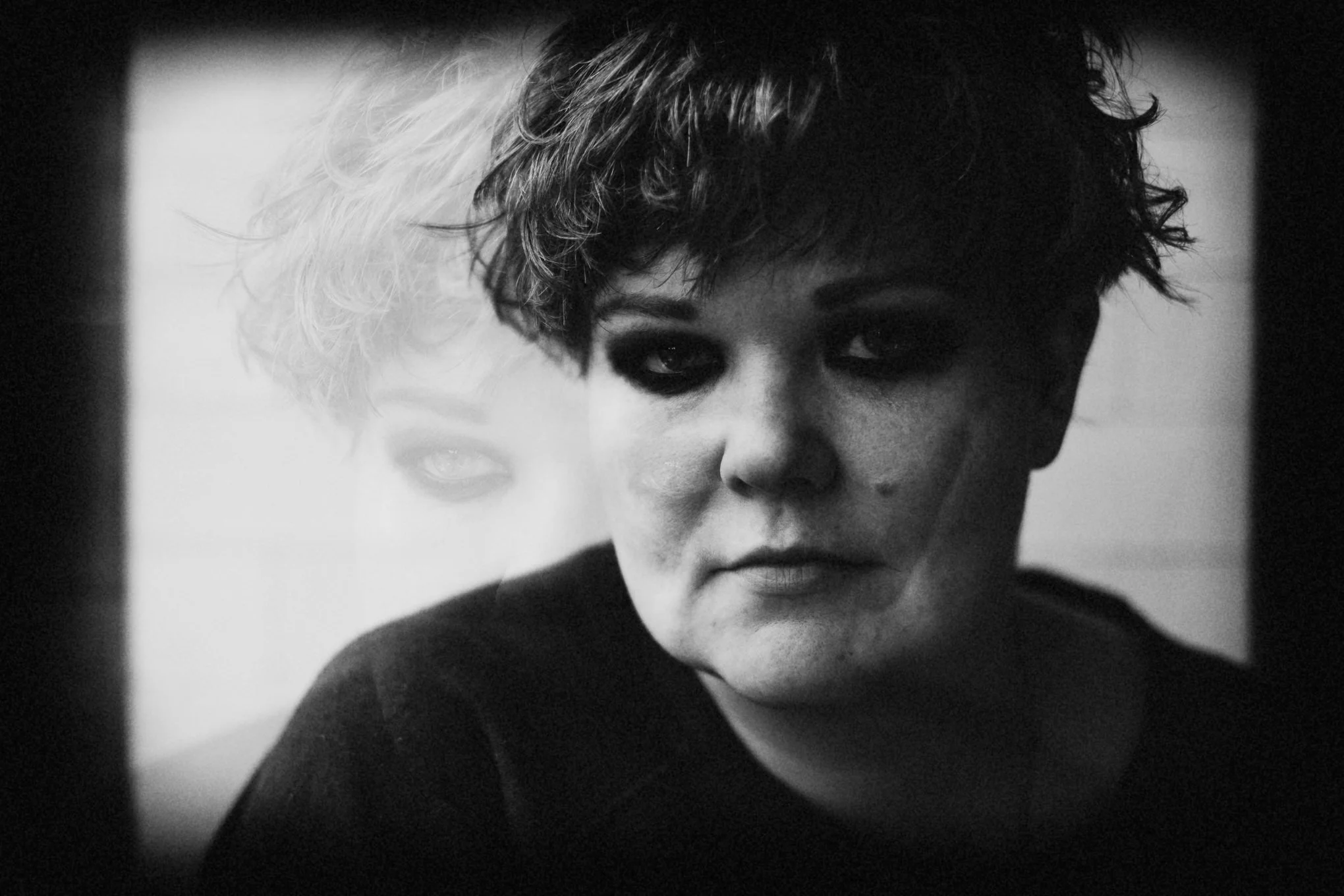 20170922_30portraits30days_023.jpg