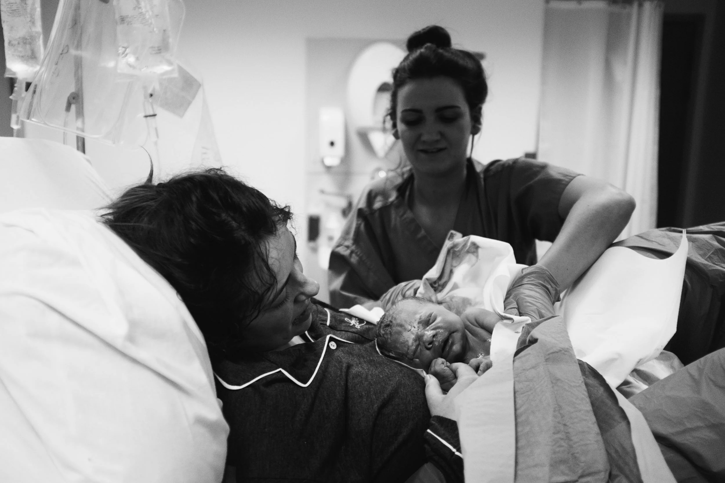 First 10 Days_028.jpg