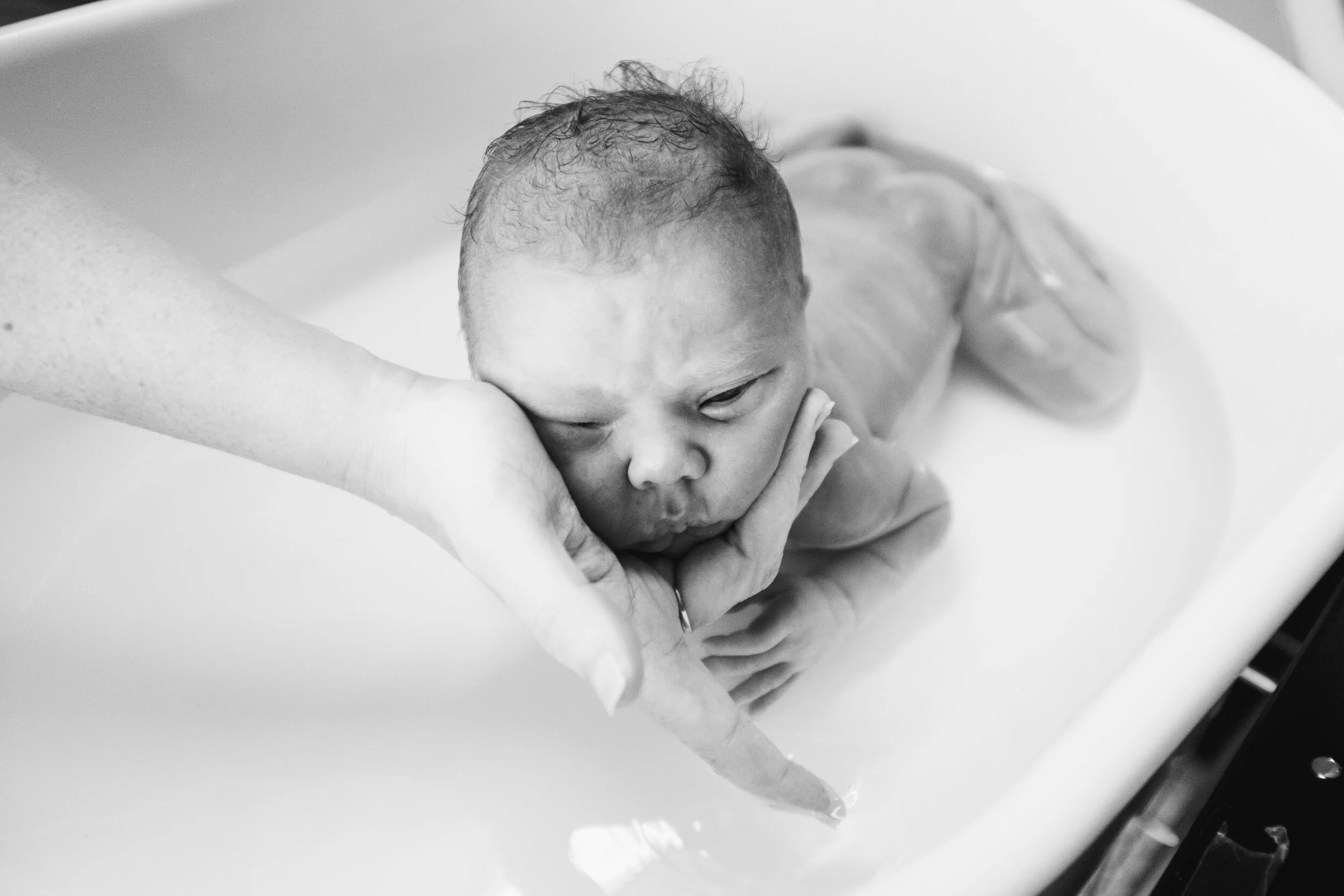 First 10 Days_046.jpg
