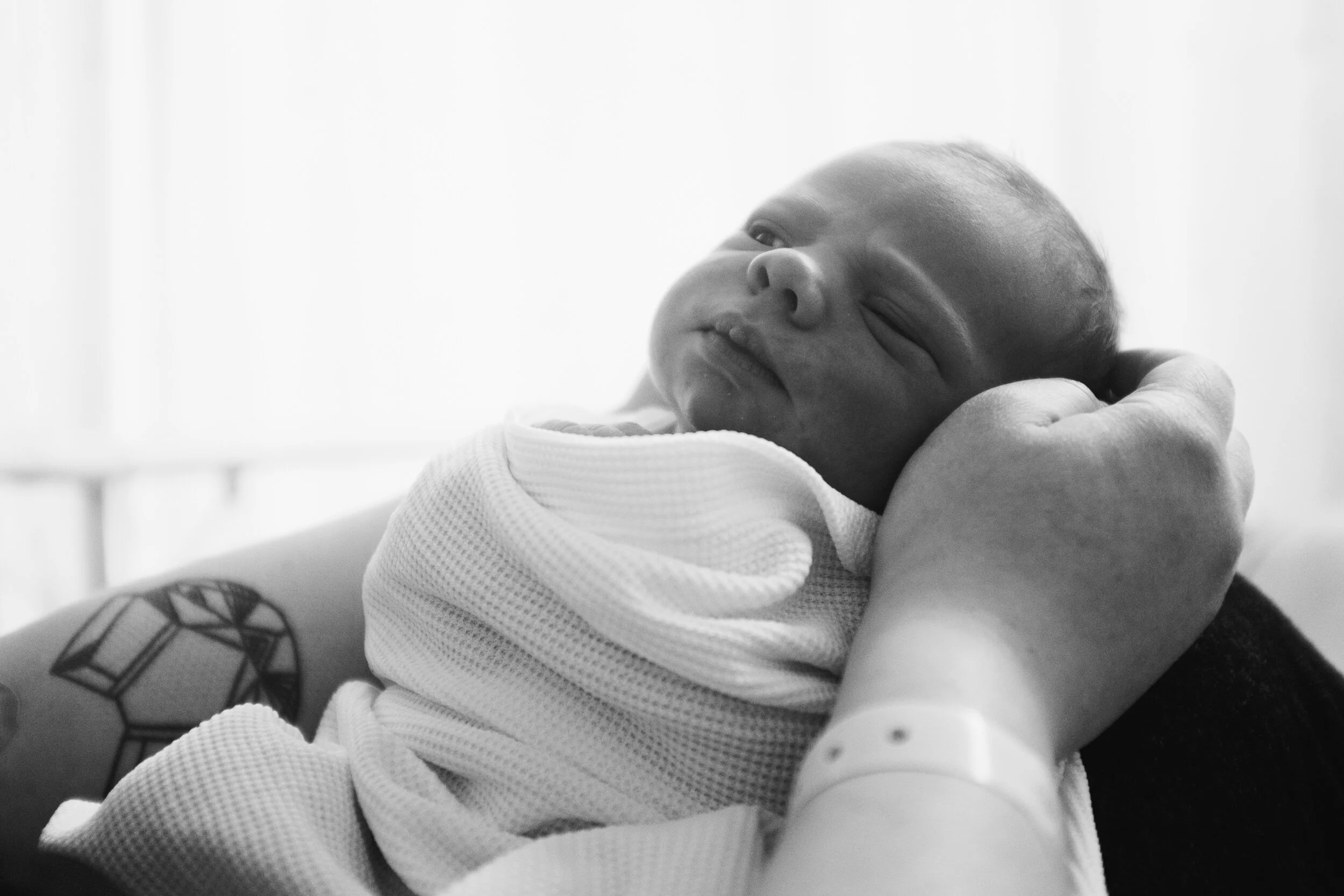 First 10 Days_047.jpg