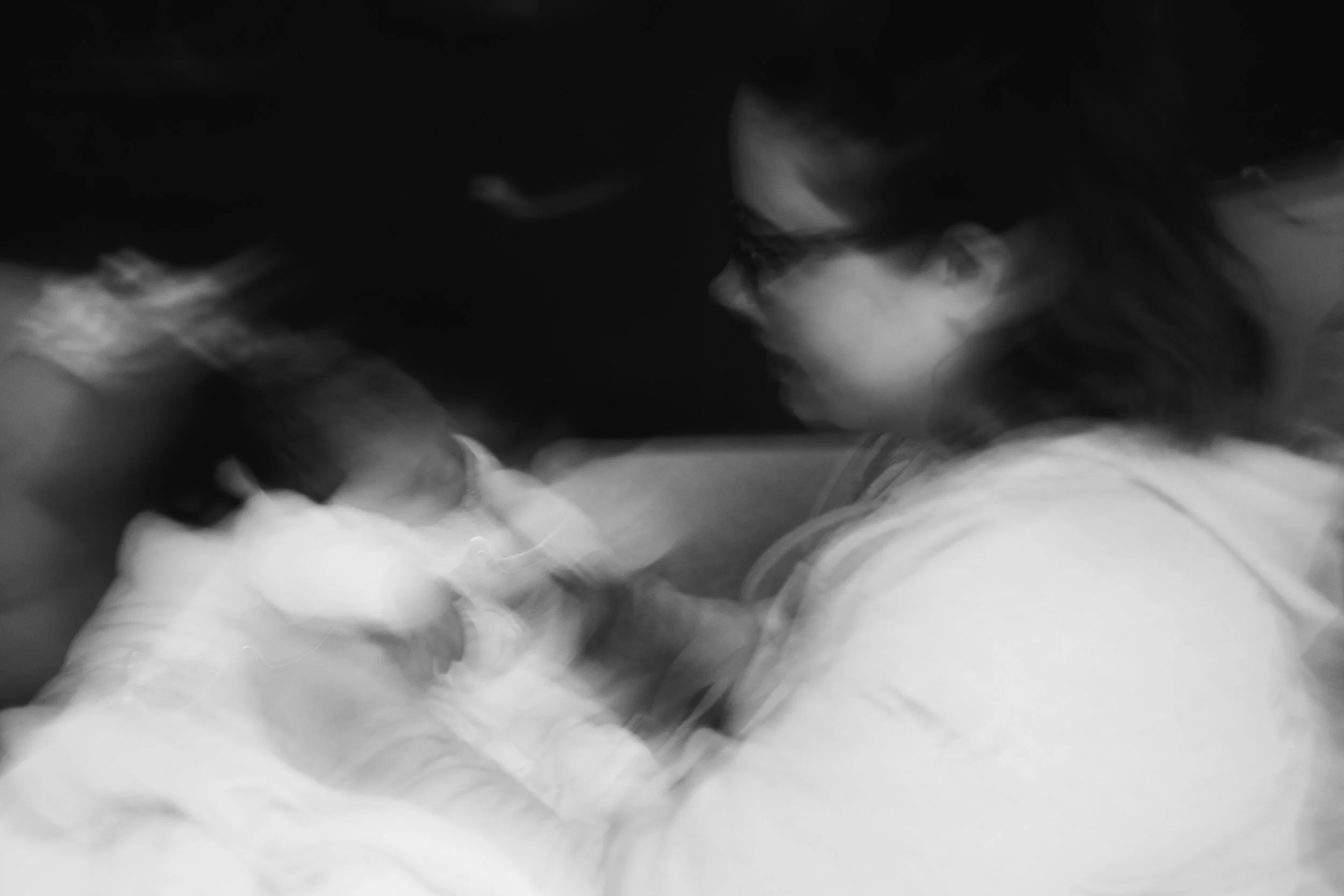 First 10 Days_061.jpg