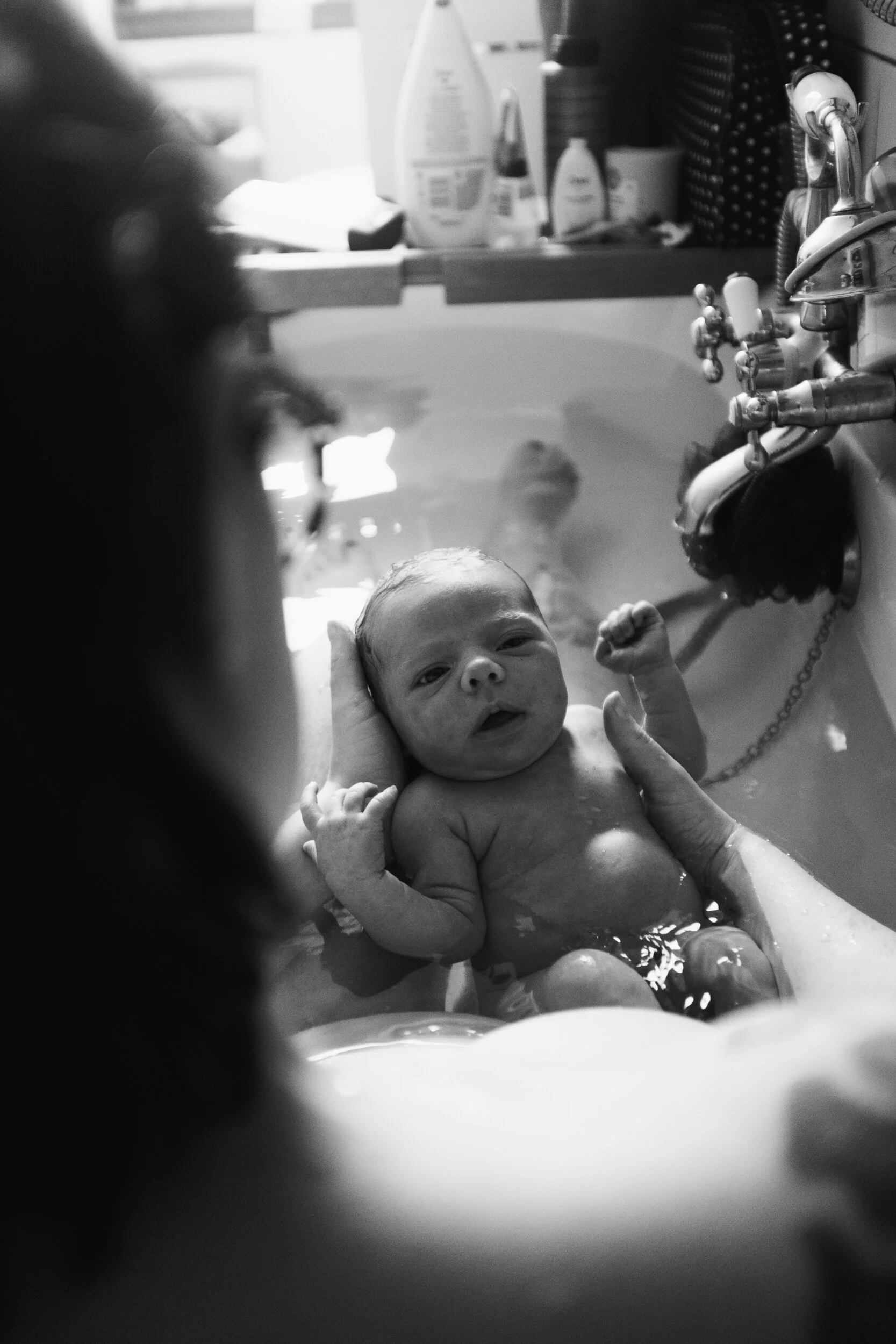 First 10 Days_064.jpg