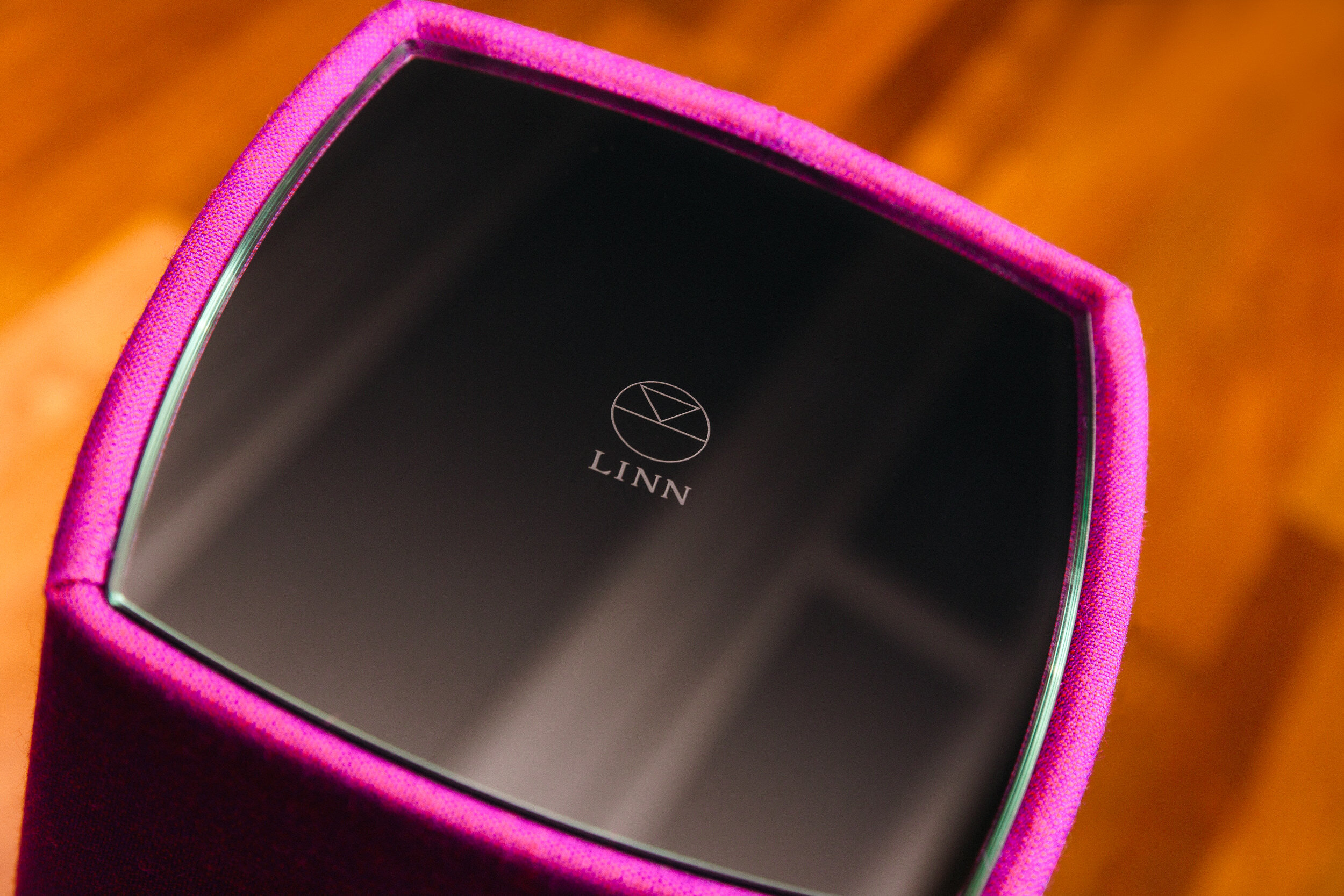 Linn Series 5_002.jpg