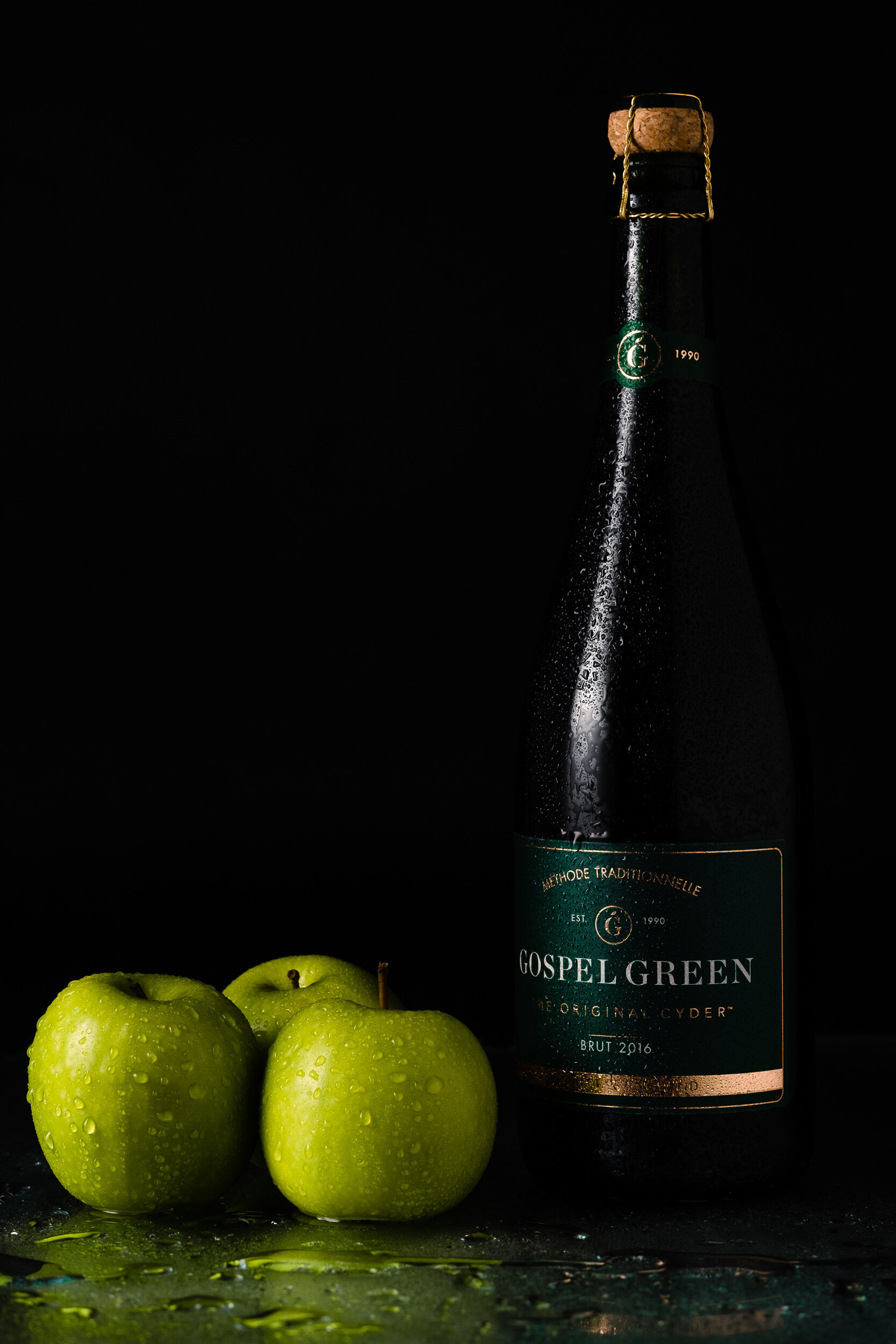ReStalk-Cider_001.jpg