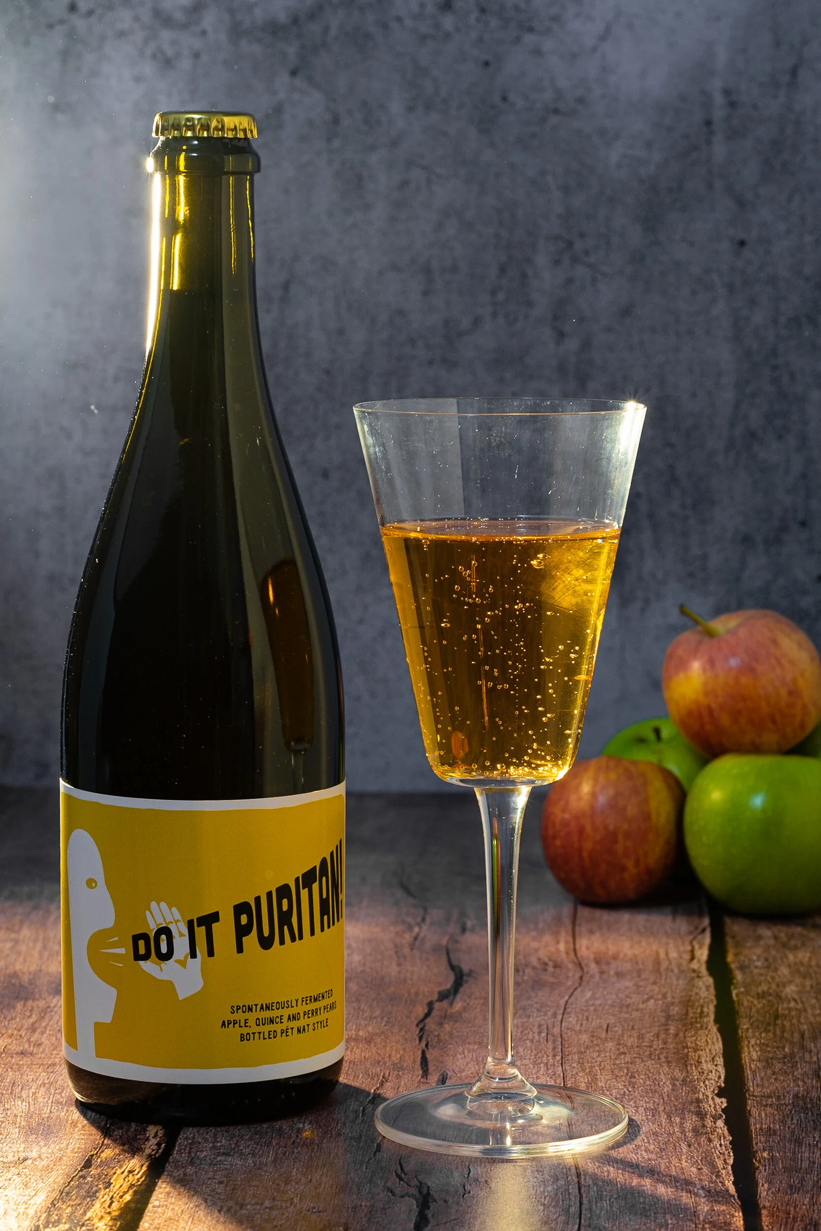 ReStalk-Cider_004.jpg