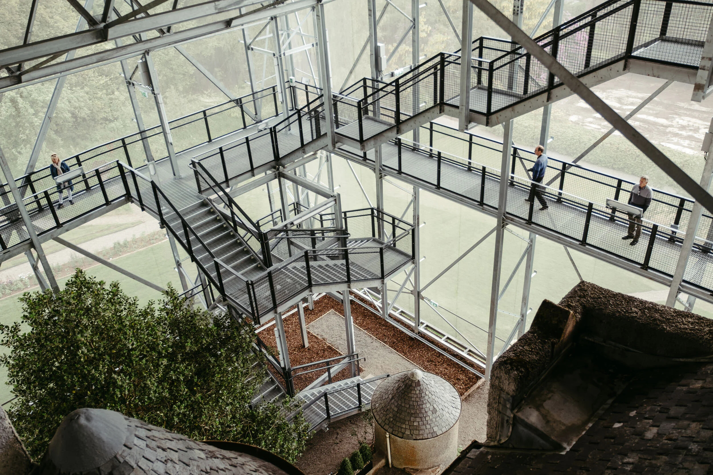 National Trust Hill House_014.jpg
