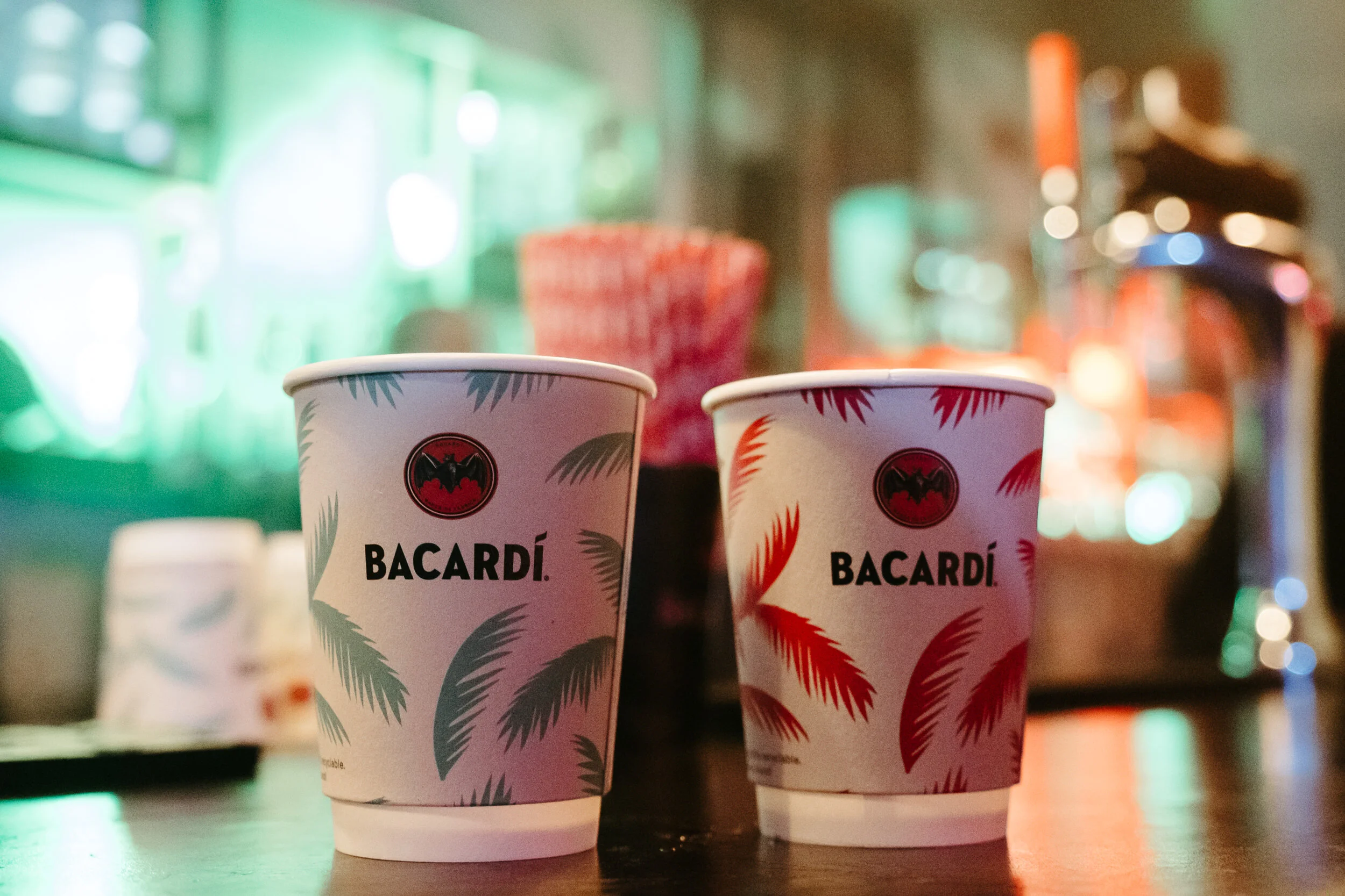 Bacardi_004.jpg