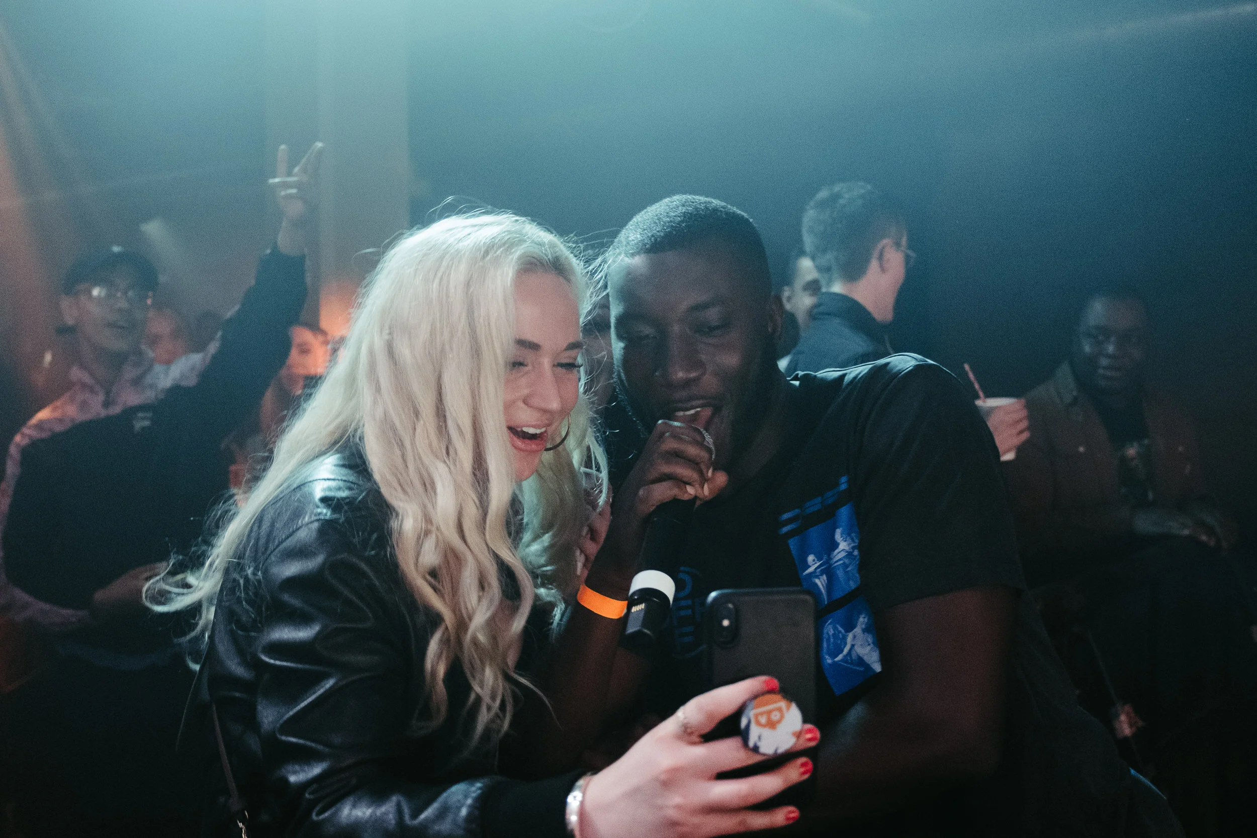 Bacardi_005.jpg