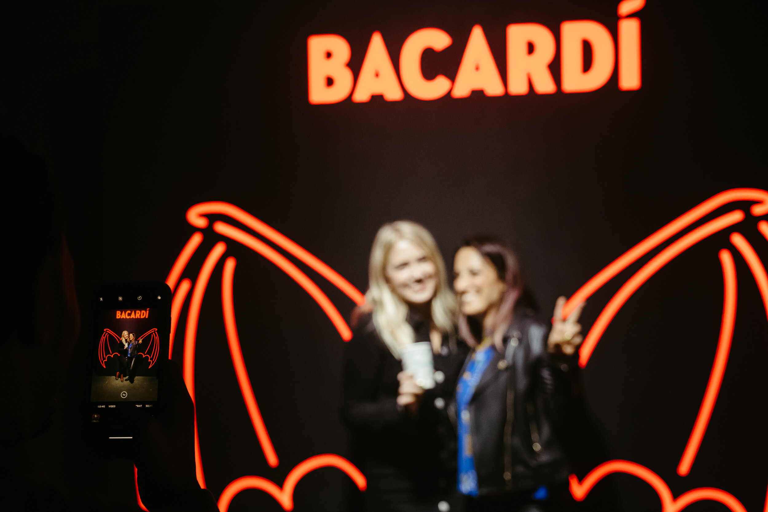Bacardi_007.jpg