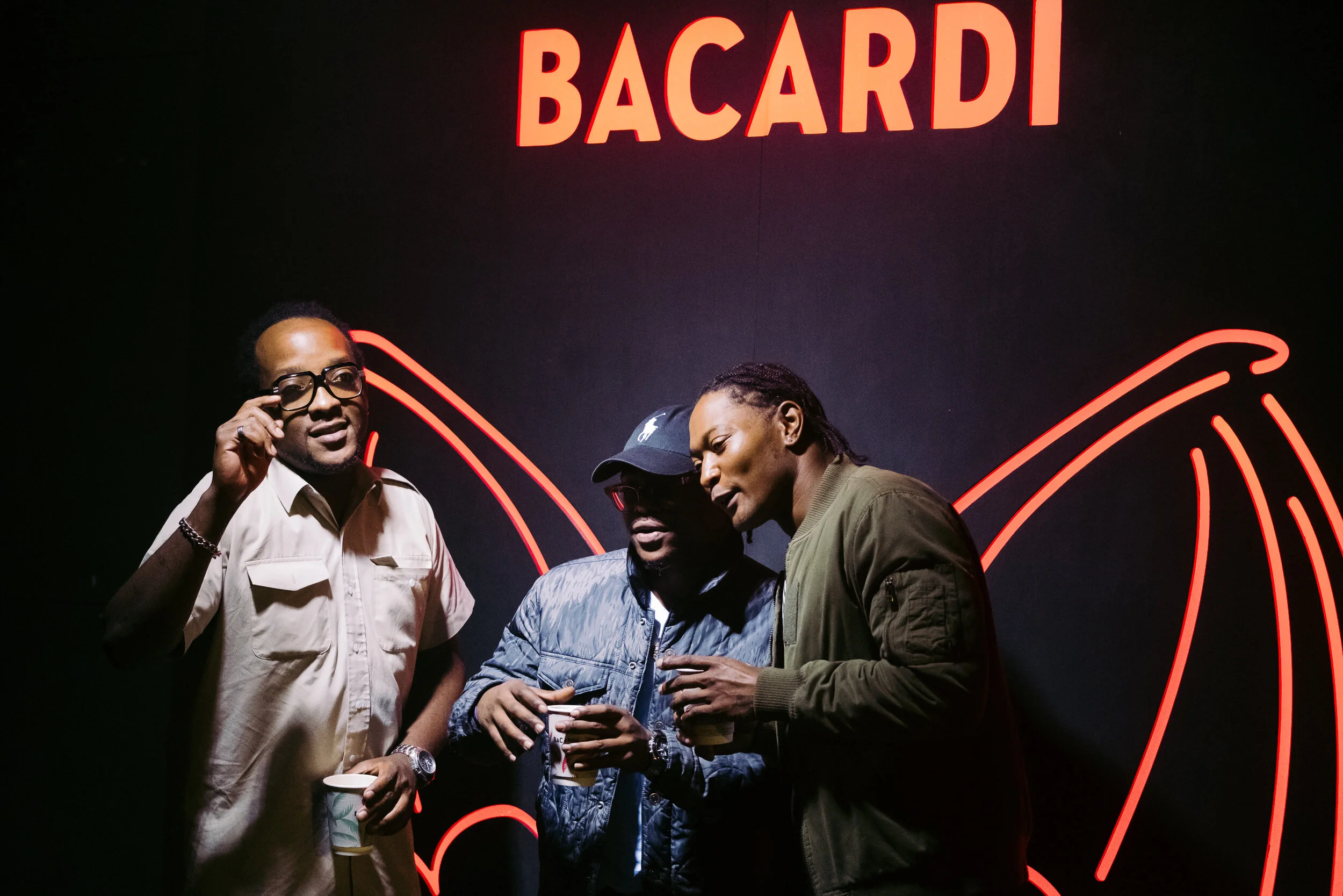 Bacardi_010.jpg